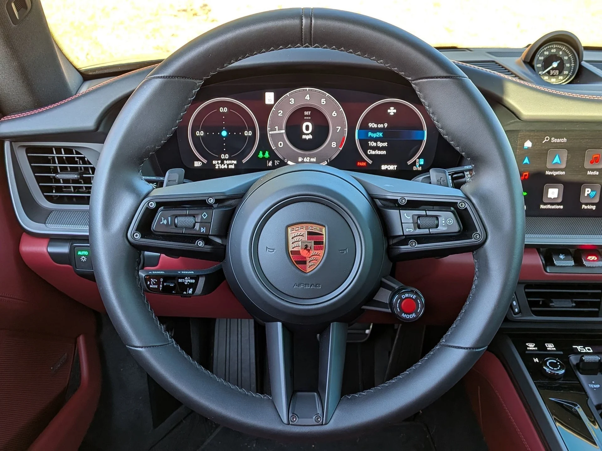 mph006_2587747730_34576ac05cebffdbbac06cba8d91e27dx_3dc70f95e5