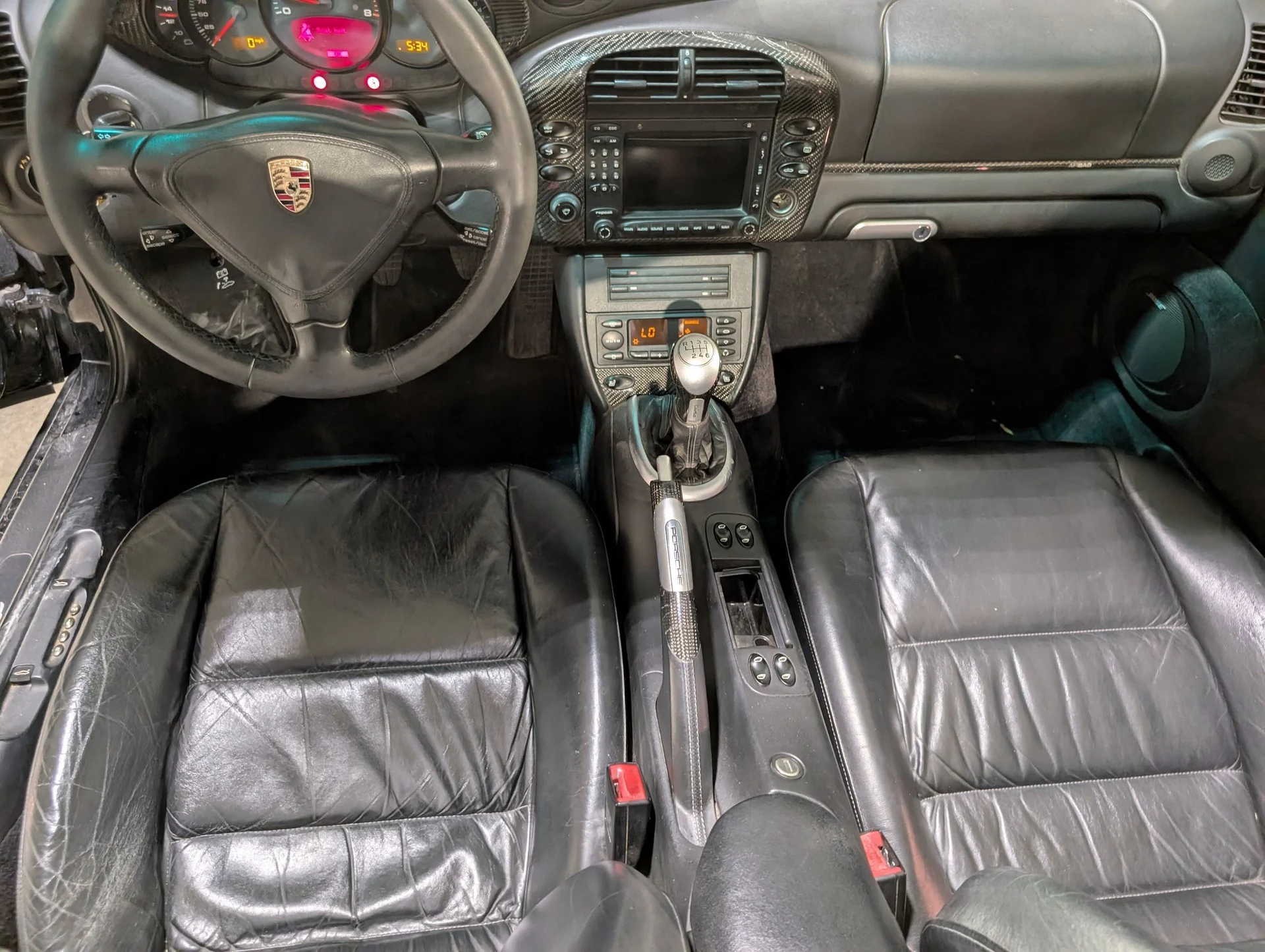 mph006_2587758346_d5fbbf0a258c49f789def24710178910x_00bb2f93e3