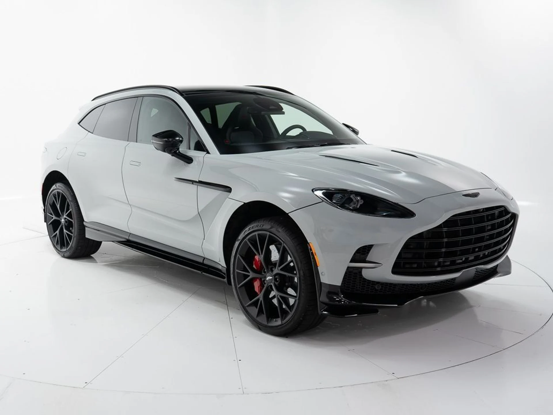 mph006_2587975143_5ddfcf89bcc1fc3bc6c818b134ffa3fb_d78a07630c