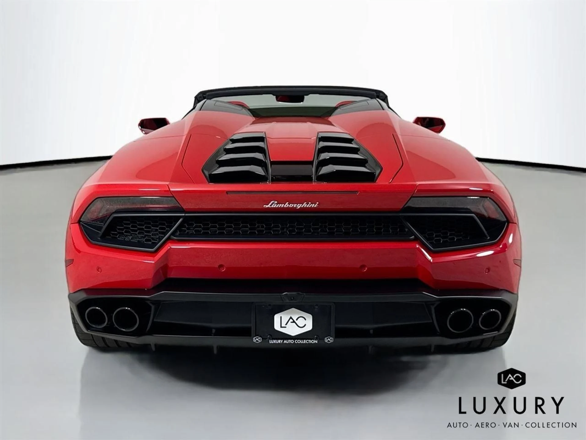 mph006_2588055848_fce4e5726b5bdd2680fa6578d917ee88_b971089d7f