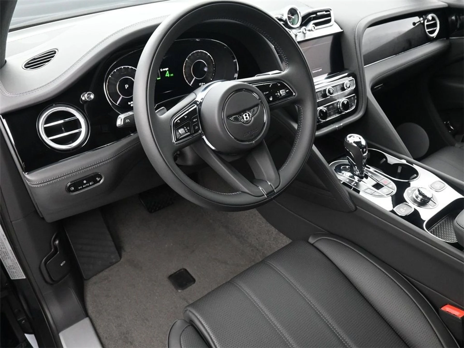 mph006_25881581_dffa7f26dc2c8b2c6b507e16a622021ex_668d4689f5