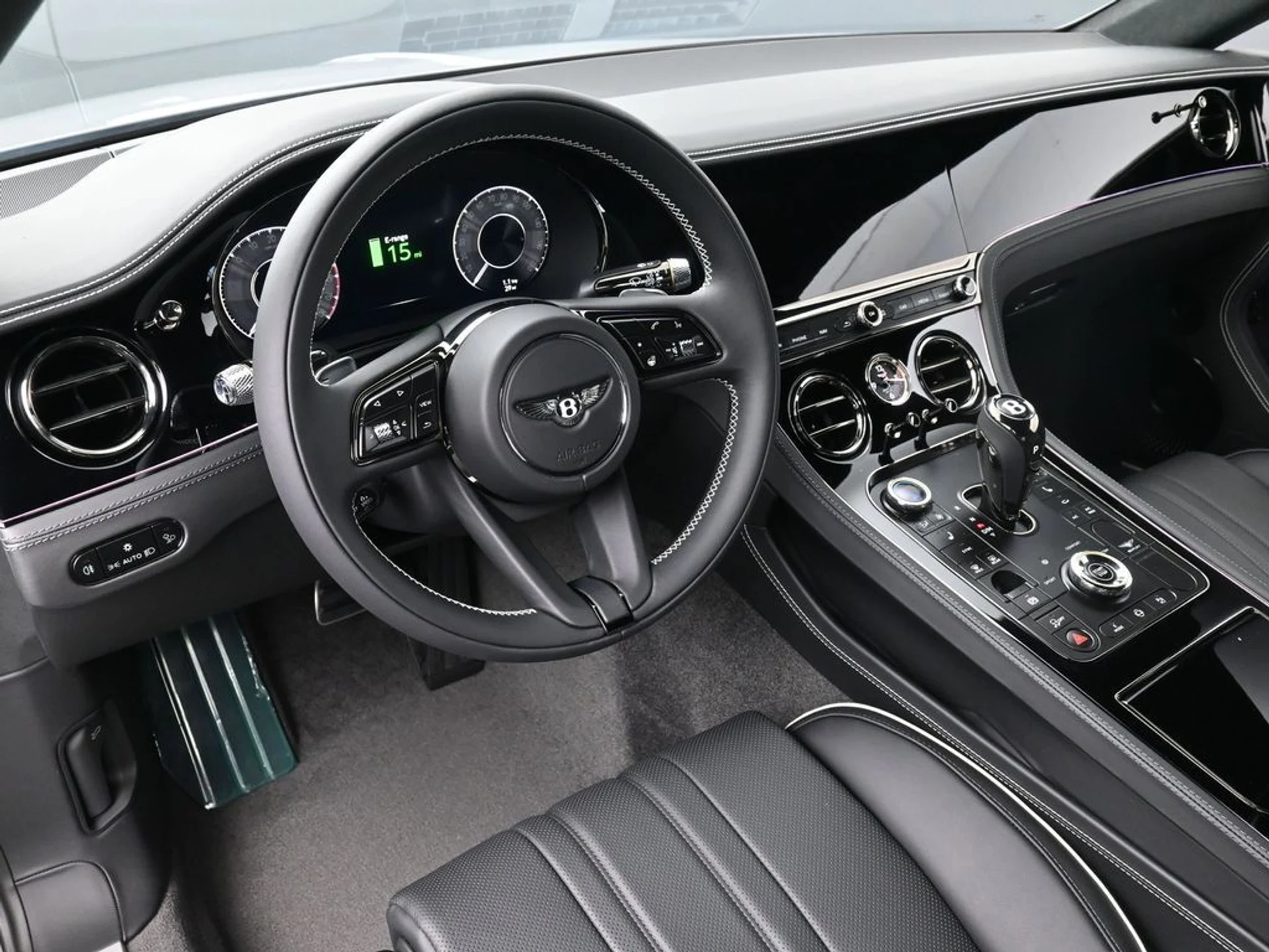 mph006_2588269150_3fd05d90972cce33083e767f22c1477fx_c6b703cd49