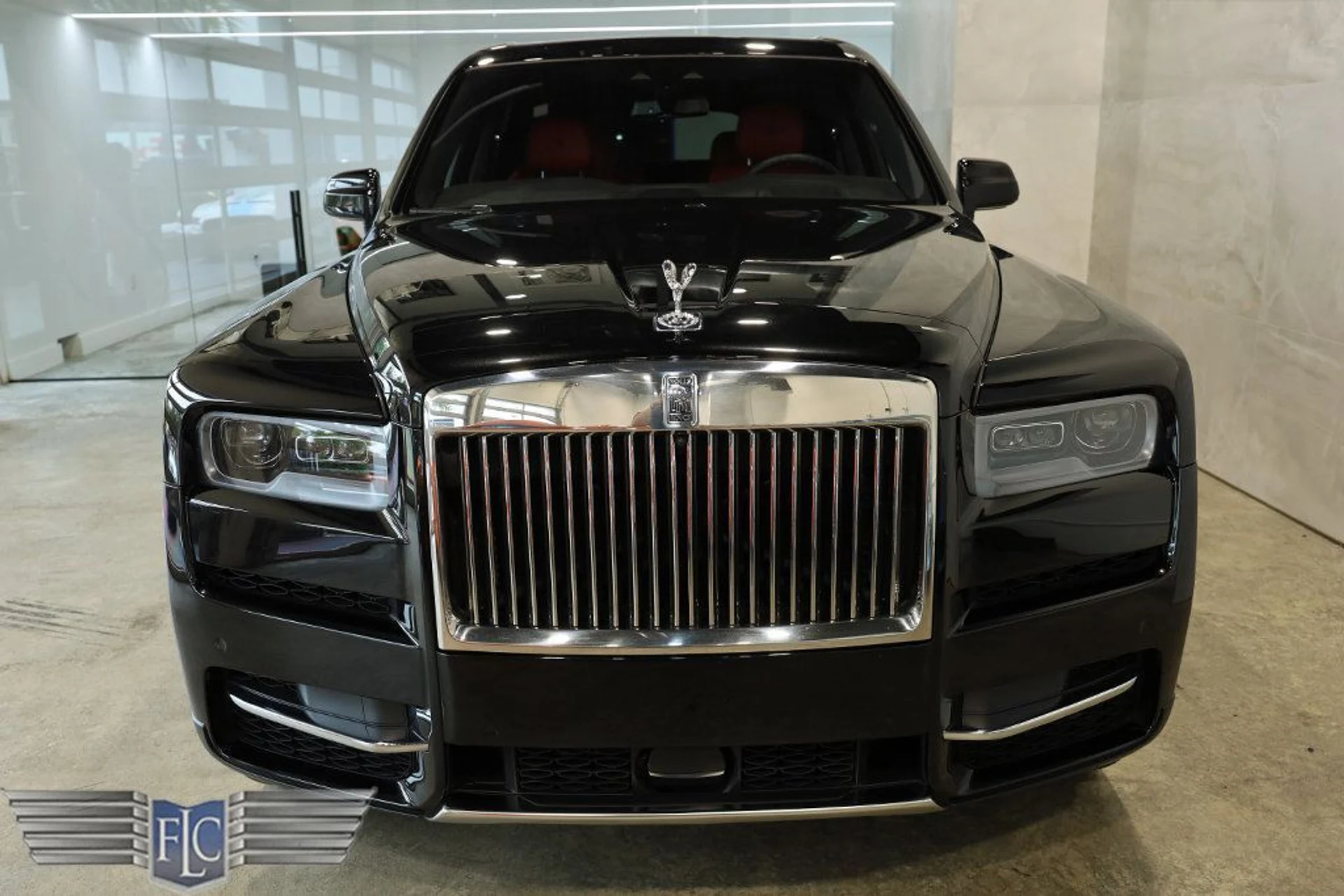 mph006_2588308481_used_2024_rolls_royce_cullinan_sportutility_9689_22979404_7_1024_e1467f1283