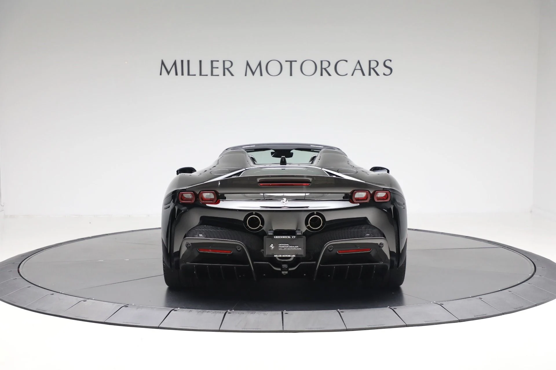 mph006_2588458499_Used_2023_Ferrari_SF_90_Spider_b3d1797dac