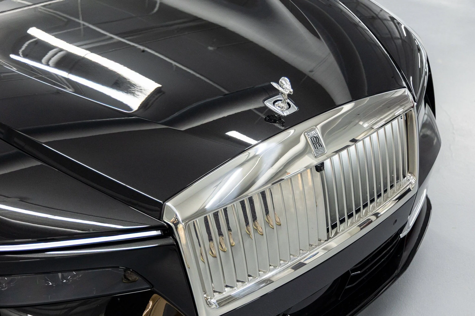 mph006_2588927403_4bcd56e9c605690a36f0533259df1deax_a52f114b3d