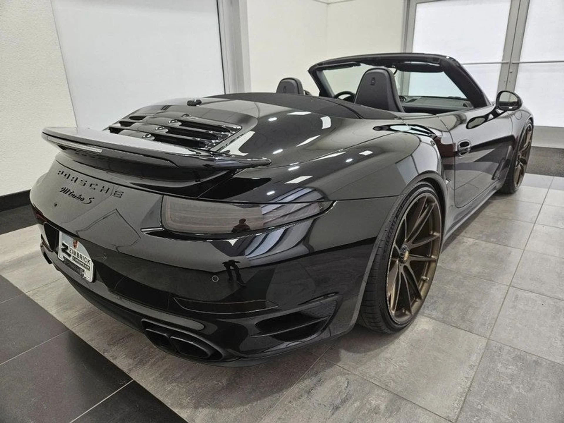 mph006_2589167375_7_a04d74b4e5