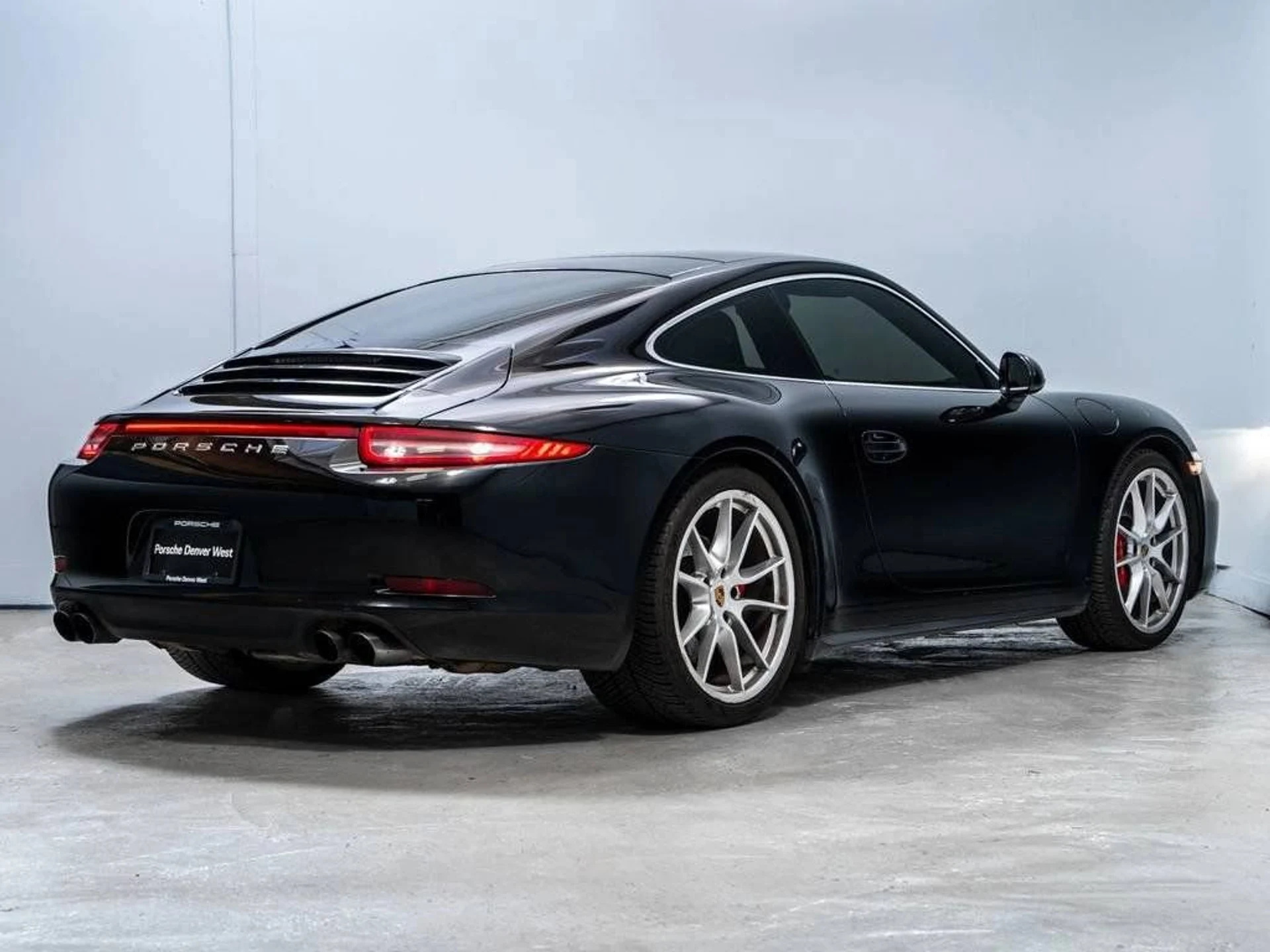 mph006_2589181422_da6a7b33c9fb7043a75ba6c43cfe4323_fb2808e3ad