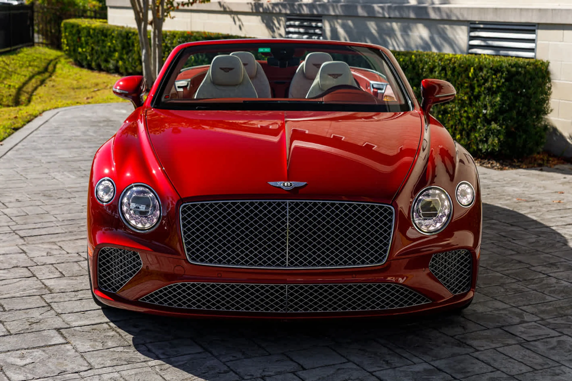 mph006_2589239673_7_fa27fd2824