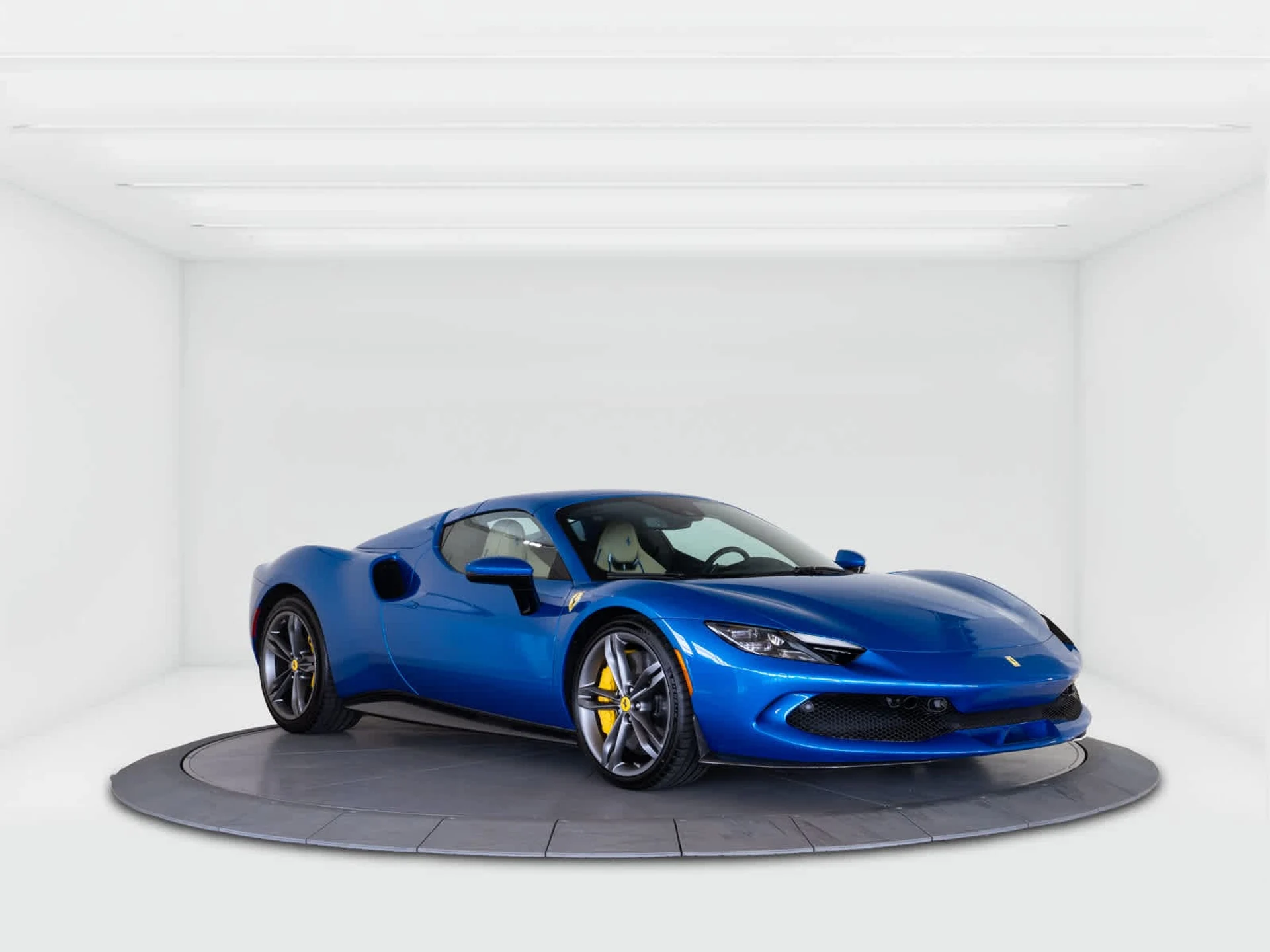 mph006_2590174816_ec6153be008d22bf80a348d06efaa912x_7942d47215