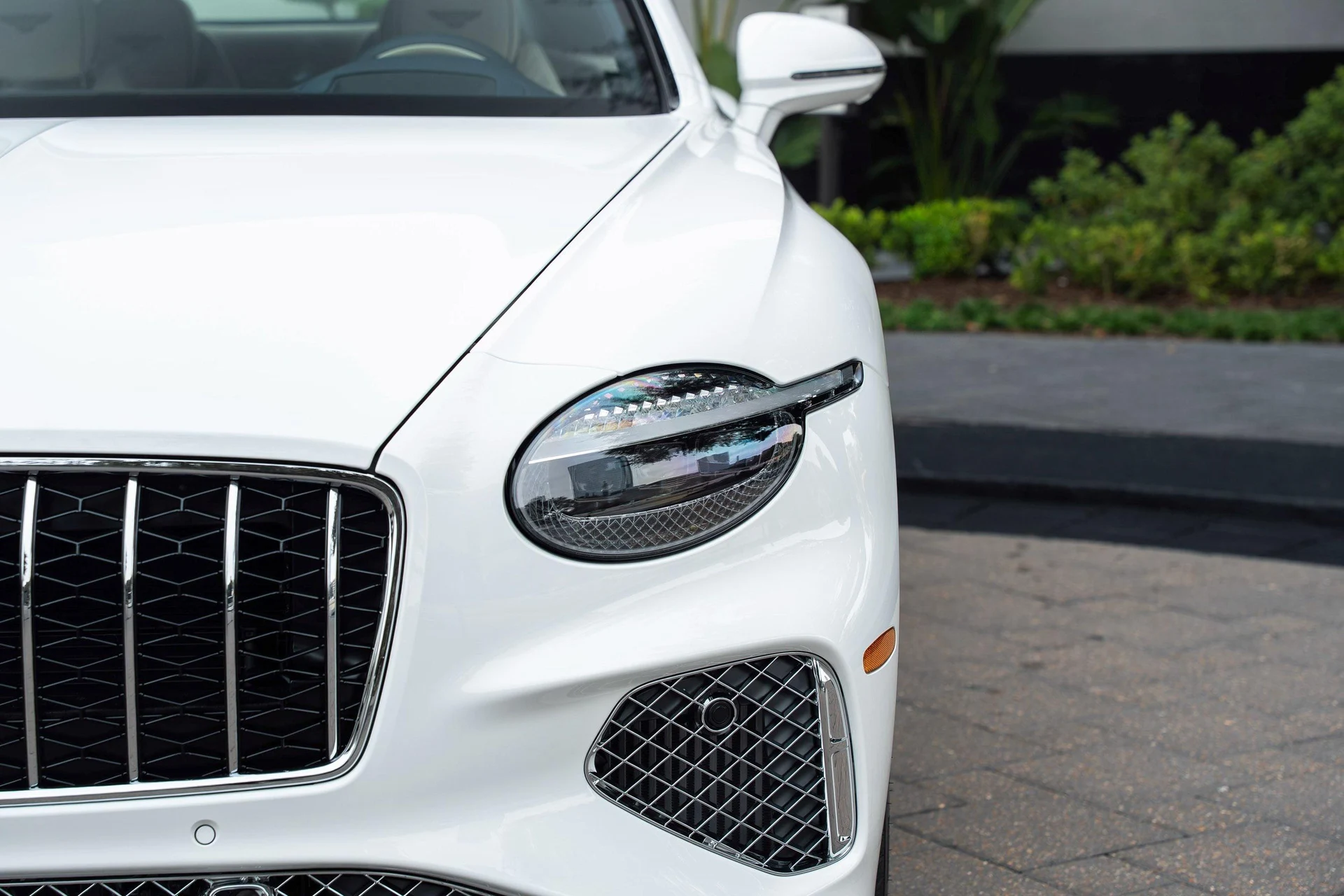 mph006_2590178767_470961996_69312a3f437575d819837406_06550ab5a7