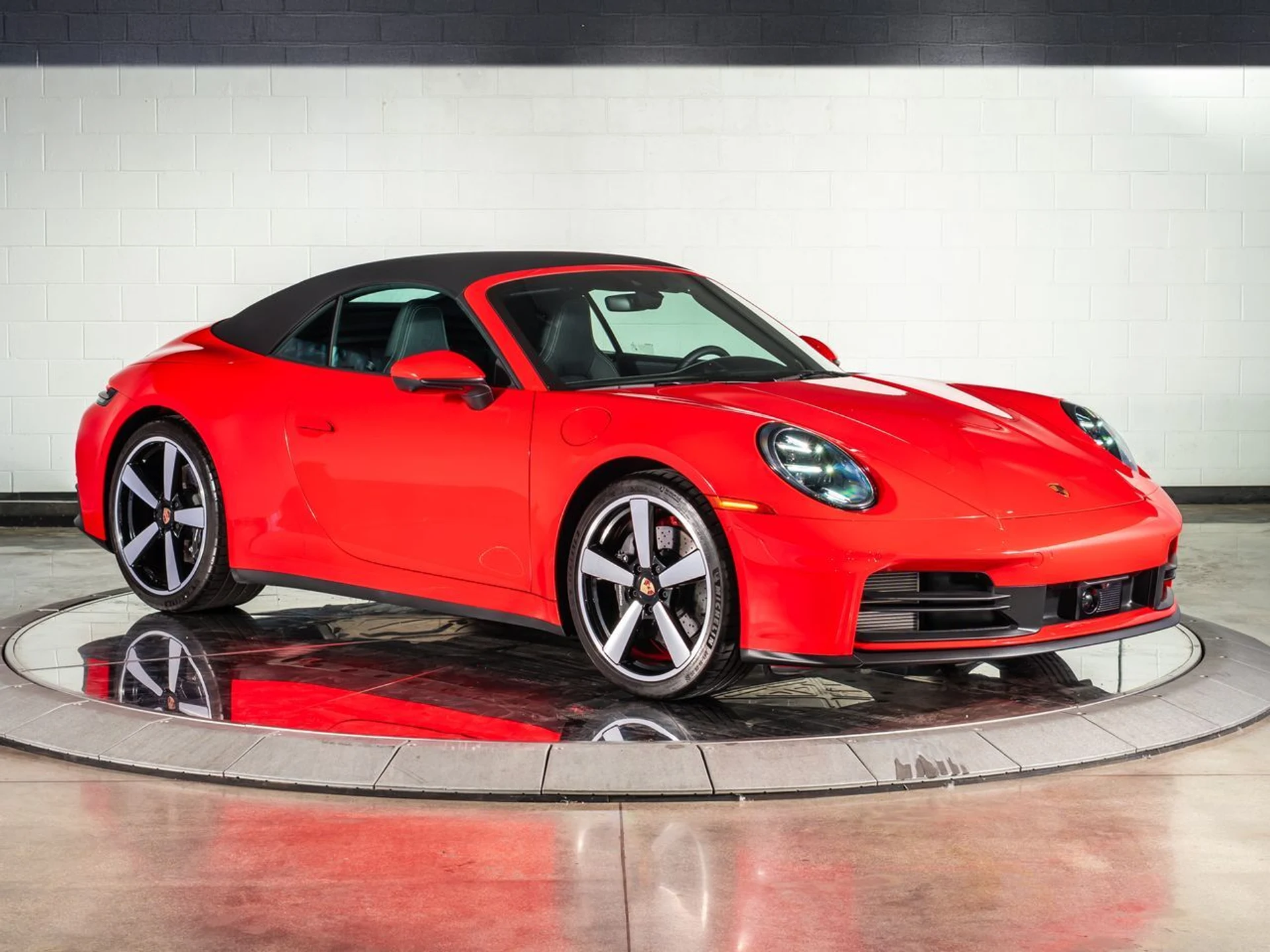 mph006_2590439463_f48acc1f2373b5a3d9350b657f3b1b87_2561bc1a54