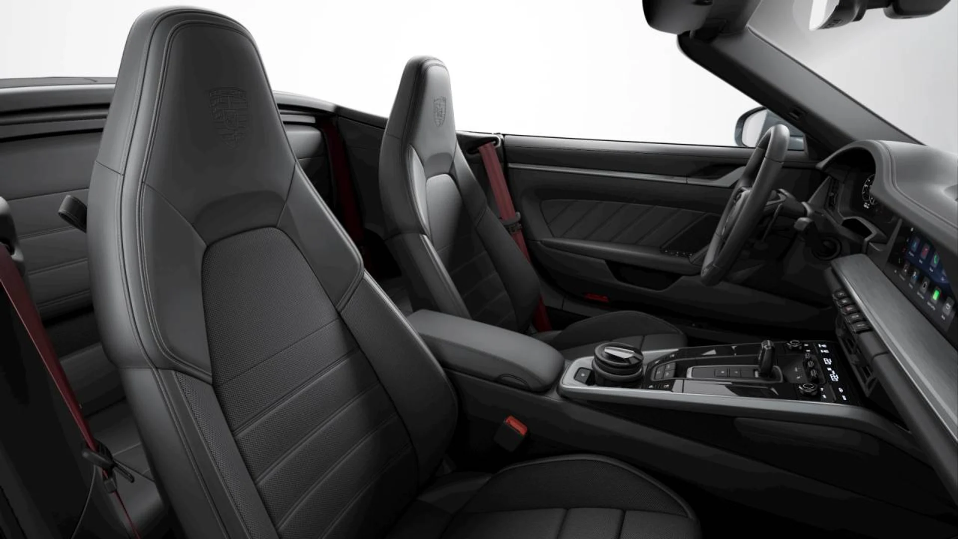 mph006_259058852_ed86b1ed234f9fea00dd249fb90d736f_a2ac10c867