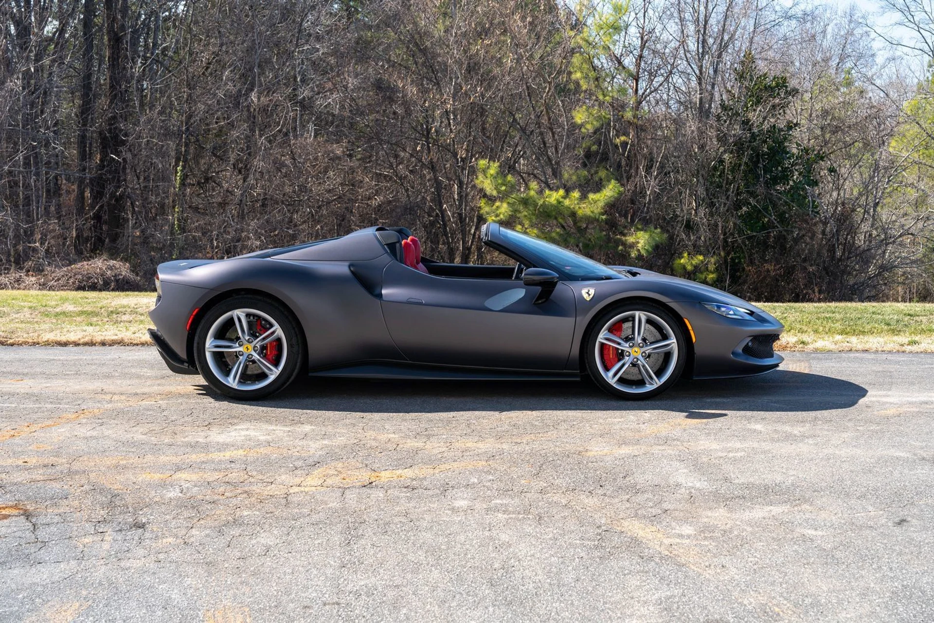 mph006_2591342754_e8743cf6e44f4e468ecadf7b4d7312aa_19724387d5