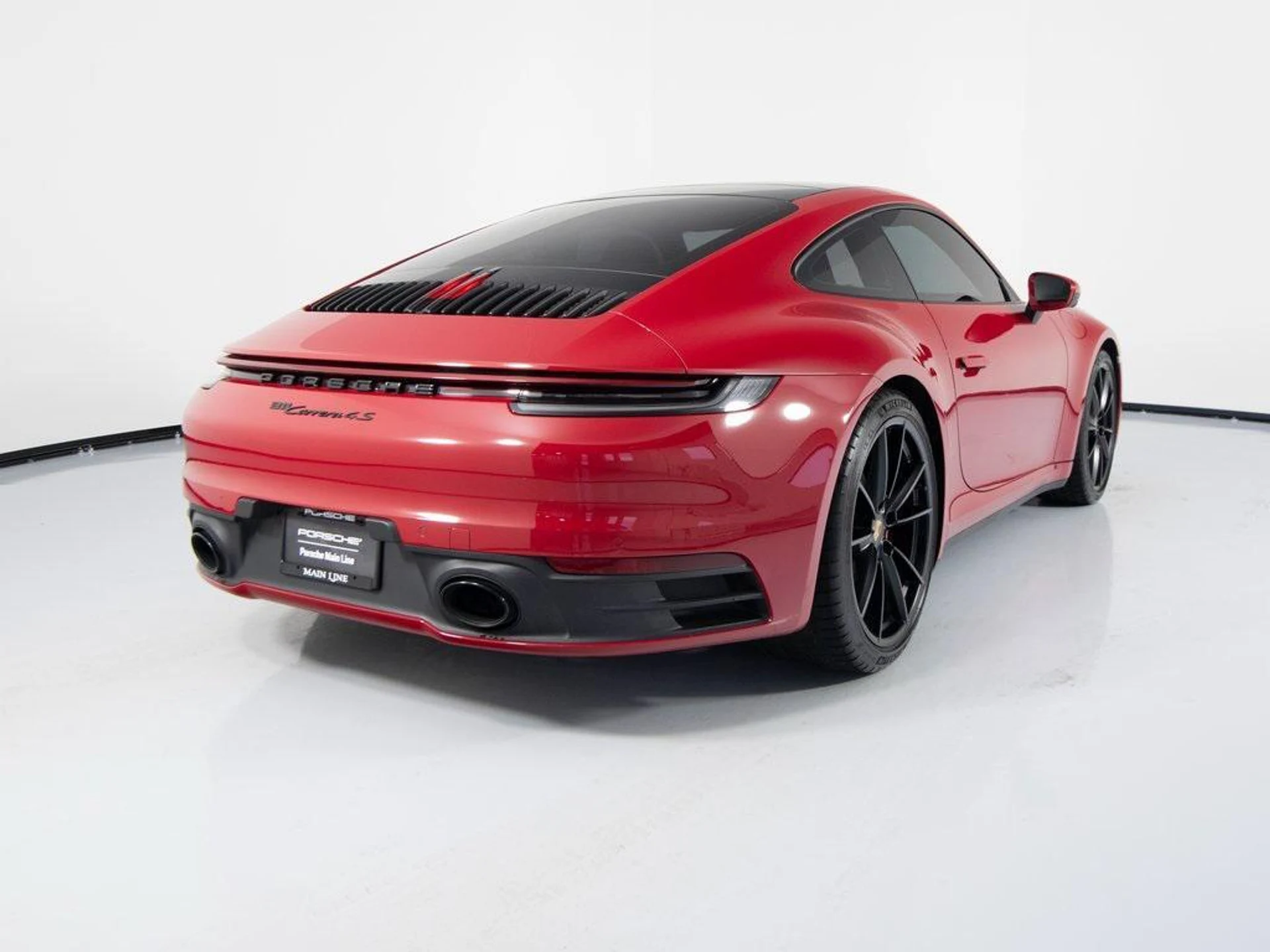 mph006_259153891_p1ryszcz7jhd0_DV_Ju_Iw_Vv2_2u_c_5f329d2d5e