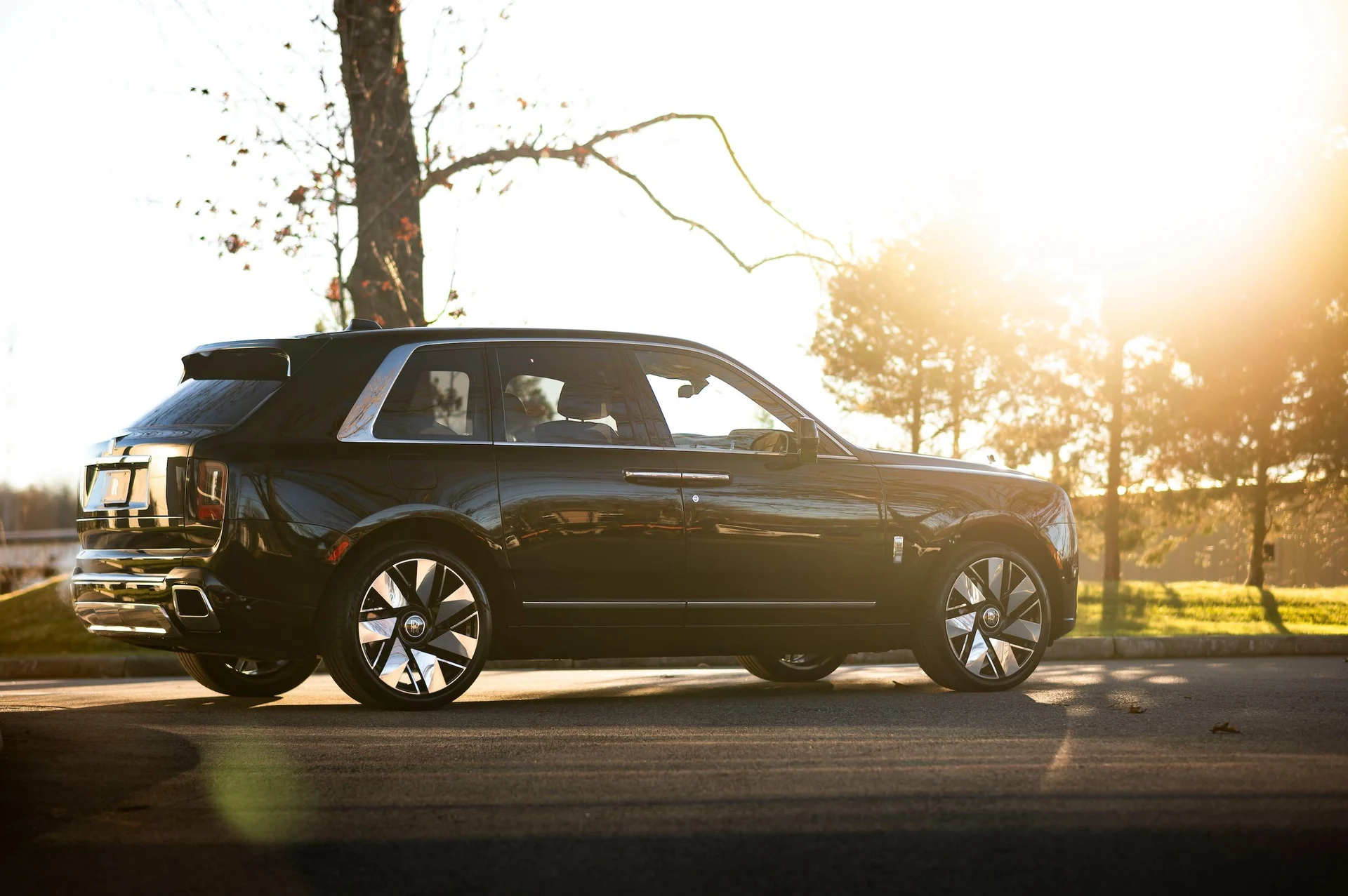 mph006_2592024118_99ac4ef60ee14899be9f2b230d4c95c9_3d370b00cc