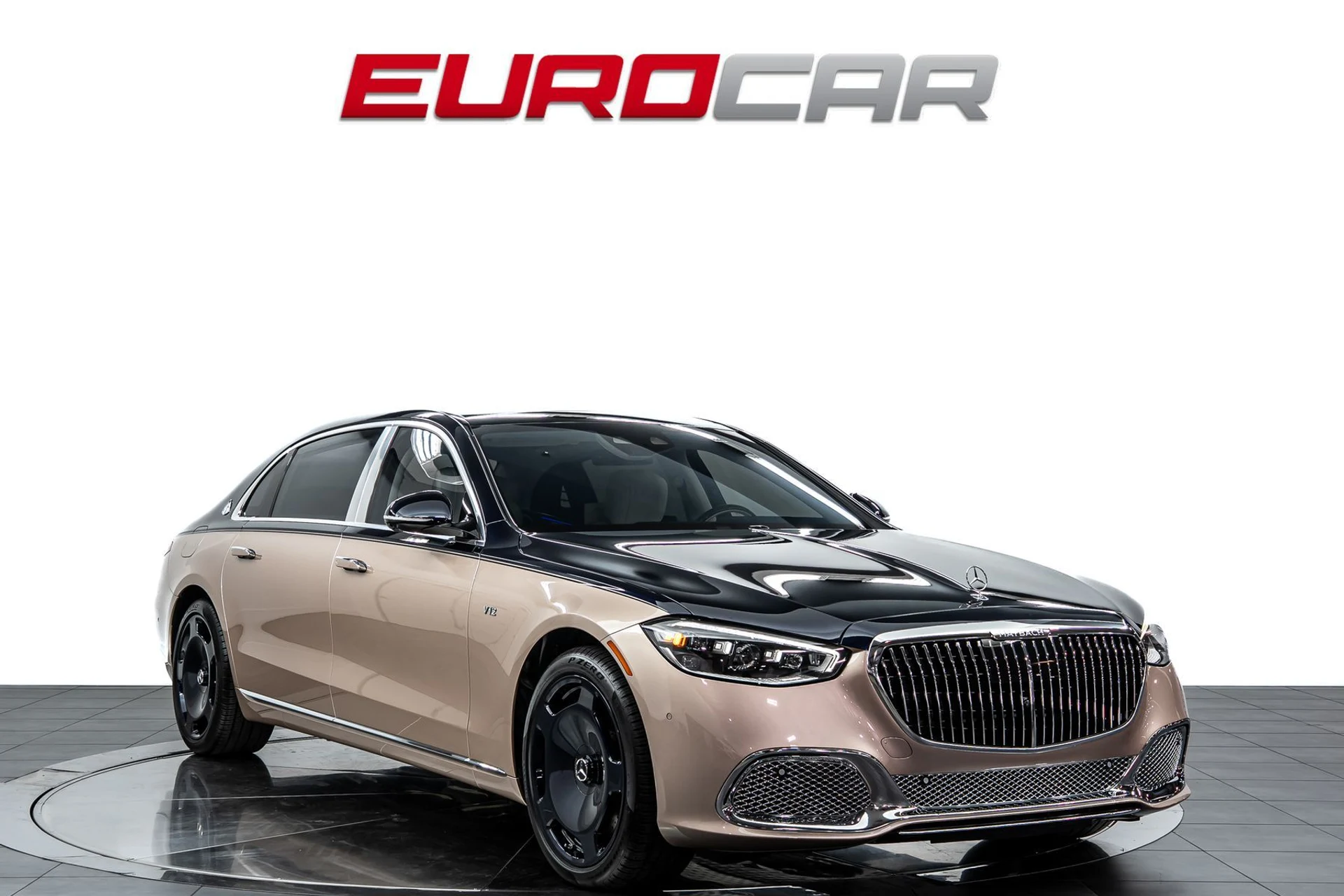 mph006_2592151702_2344eb40_d221_4564_b507_82ee635c8a09_ec60b6f9bb