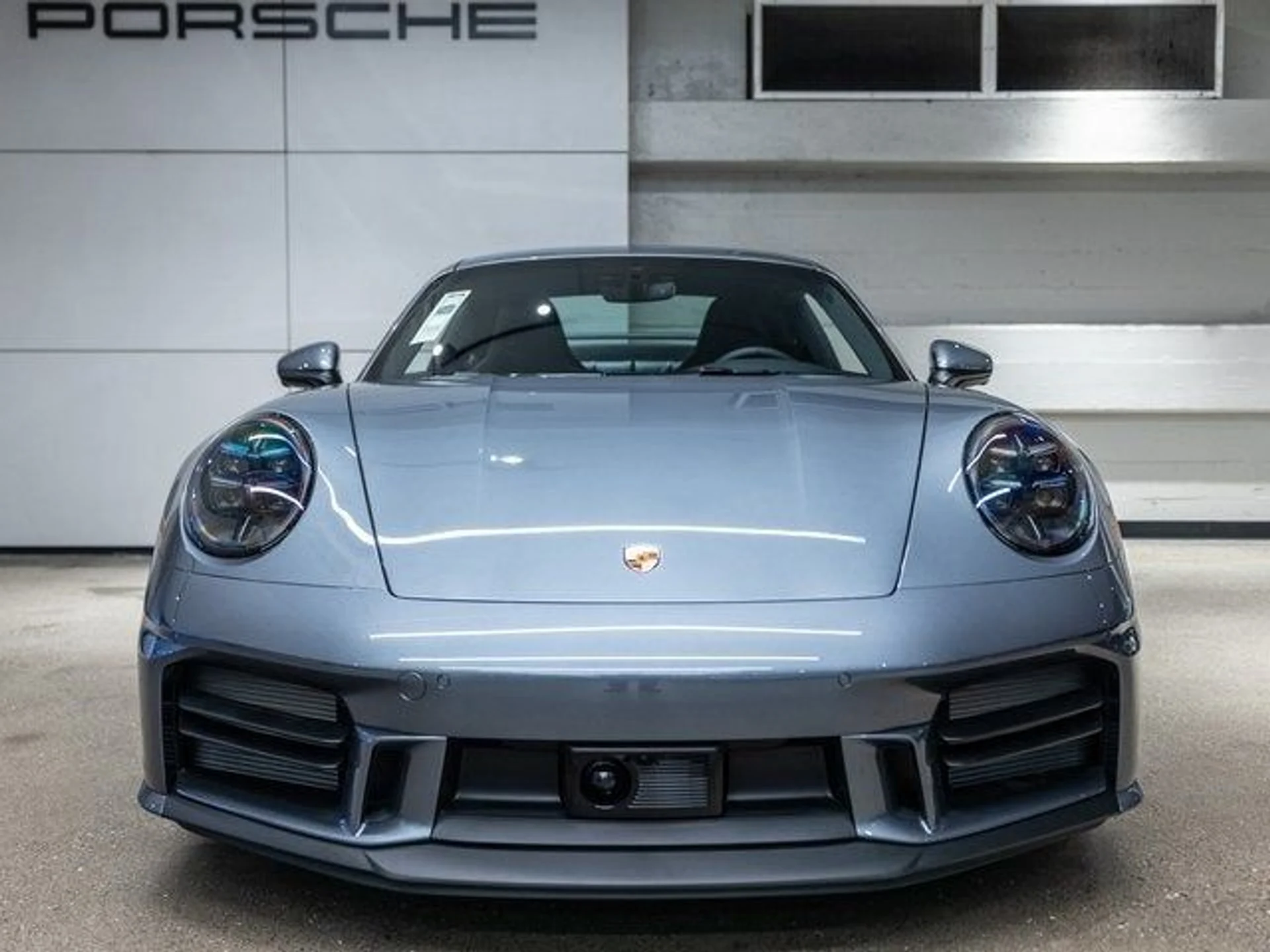 mph006_2592209817_7_586c4c05cf