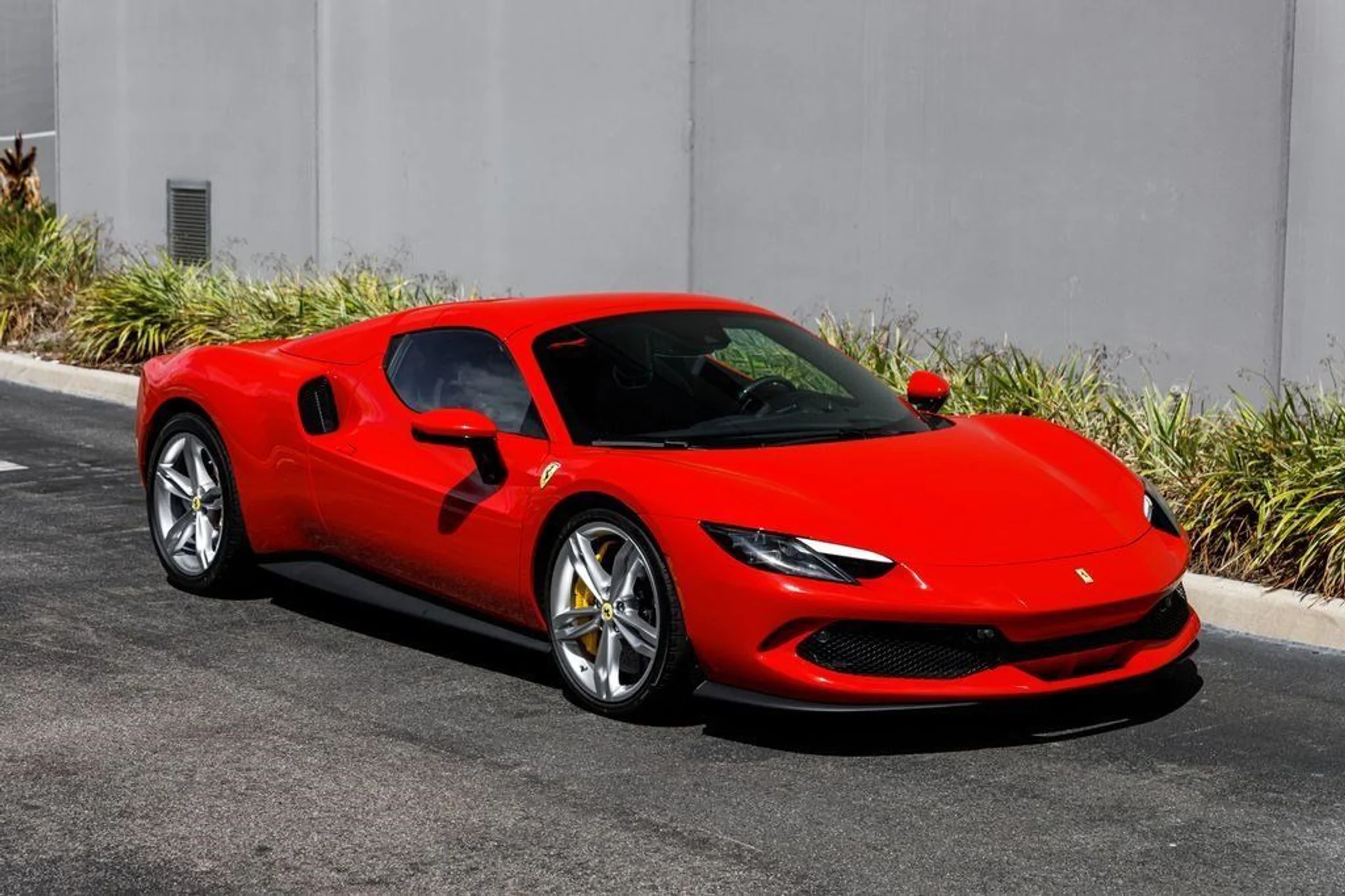 mph006_2592276107_f4072f5a1d0f29164b3119fcaa70c486_c59a39c28e