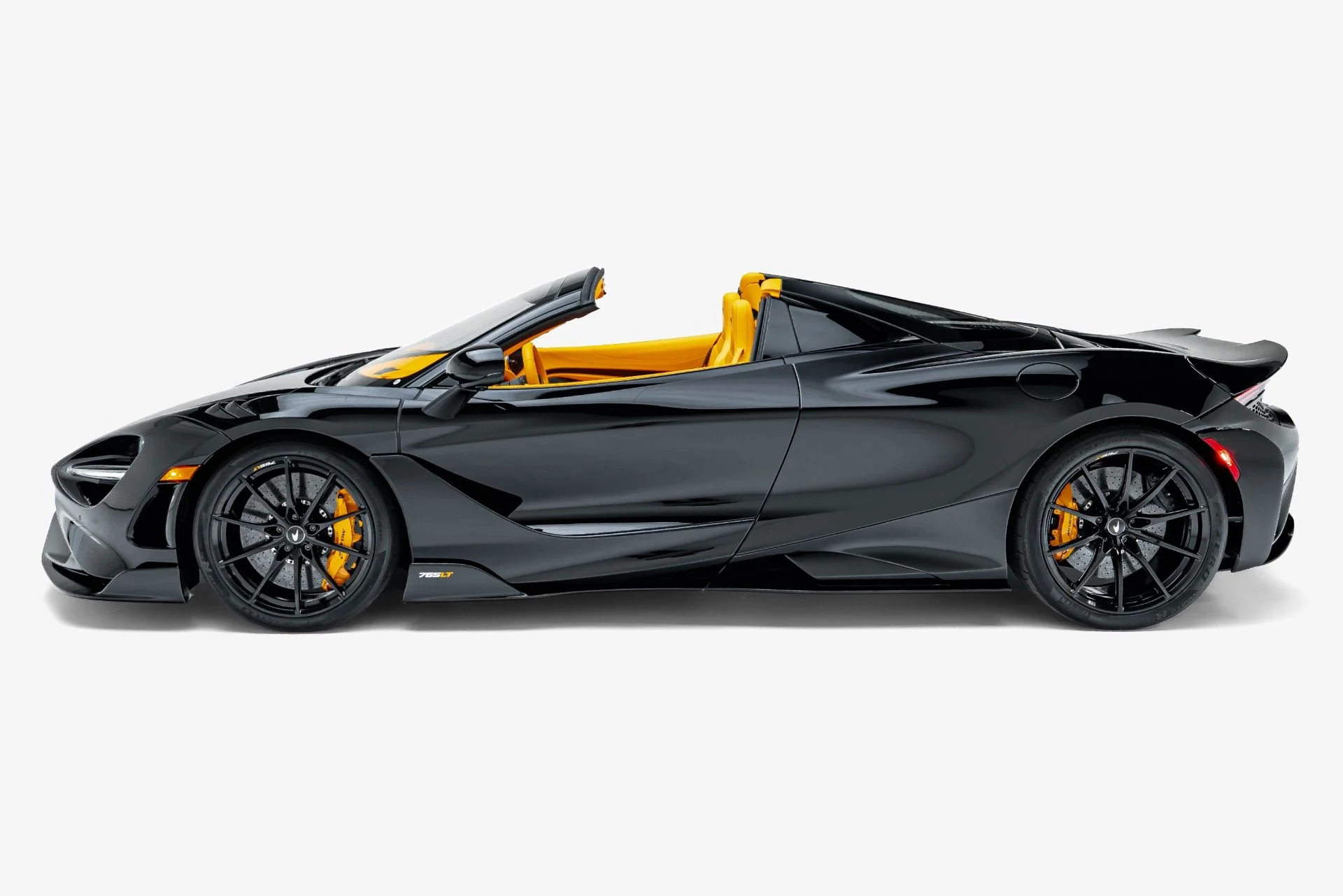 mph006_2592669327_Used_2022_Mc_Laren_765_LT_Spider_1792622268_85a76625be