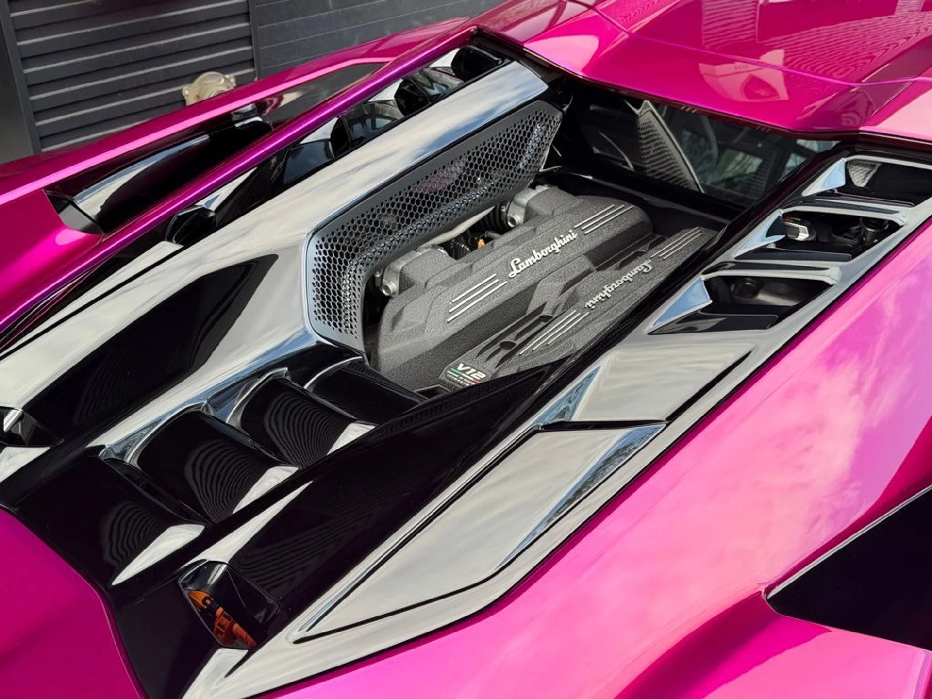 mph006_2593046107_6e8e0c2e17738add89a499d103ee2942x_75ef0145e6