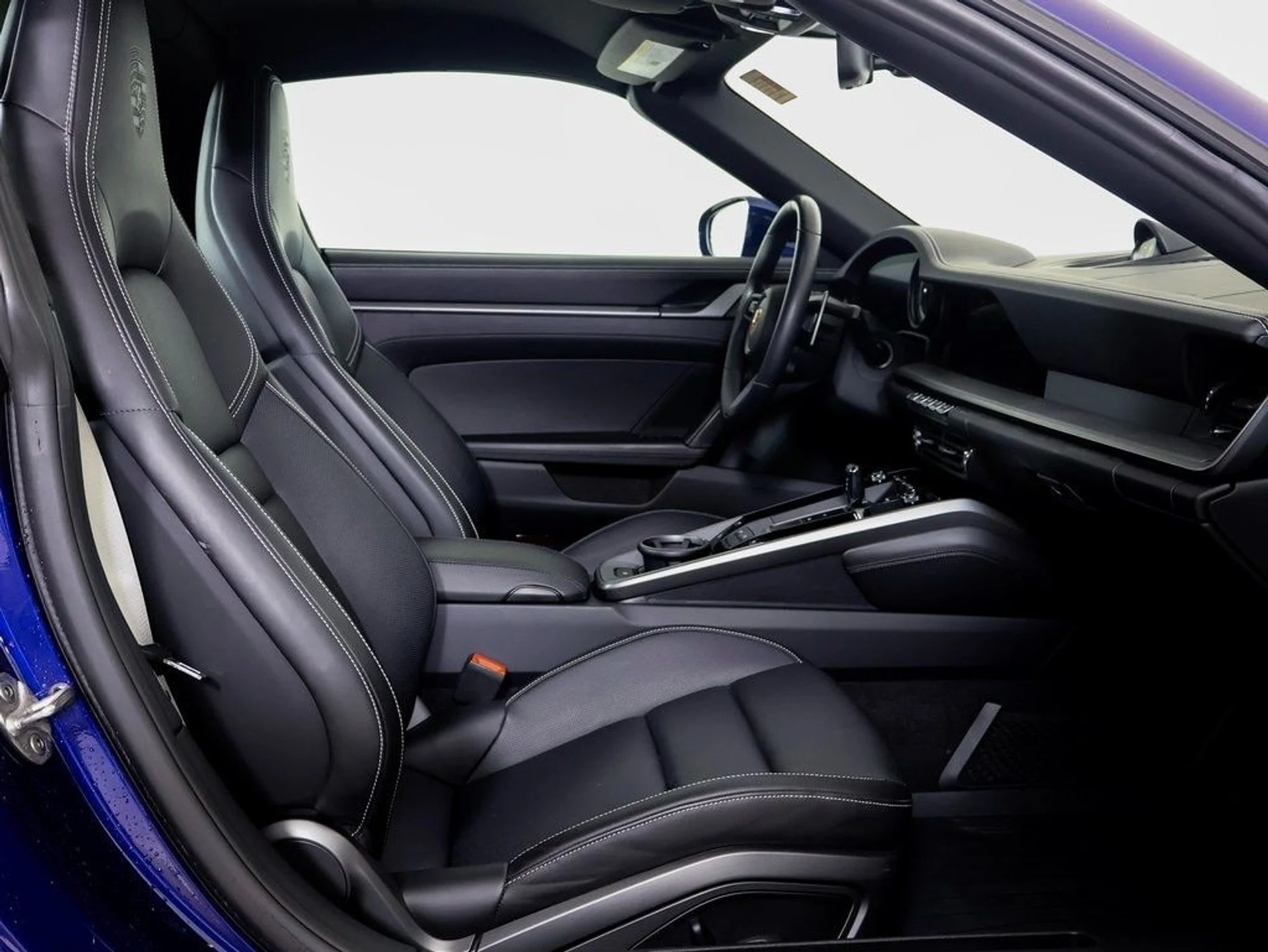 mph006_259353941_4a94fd4c1a46d15d4030259ecd584739x_d8fb8841e1