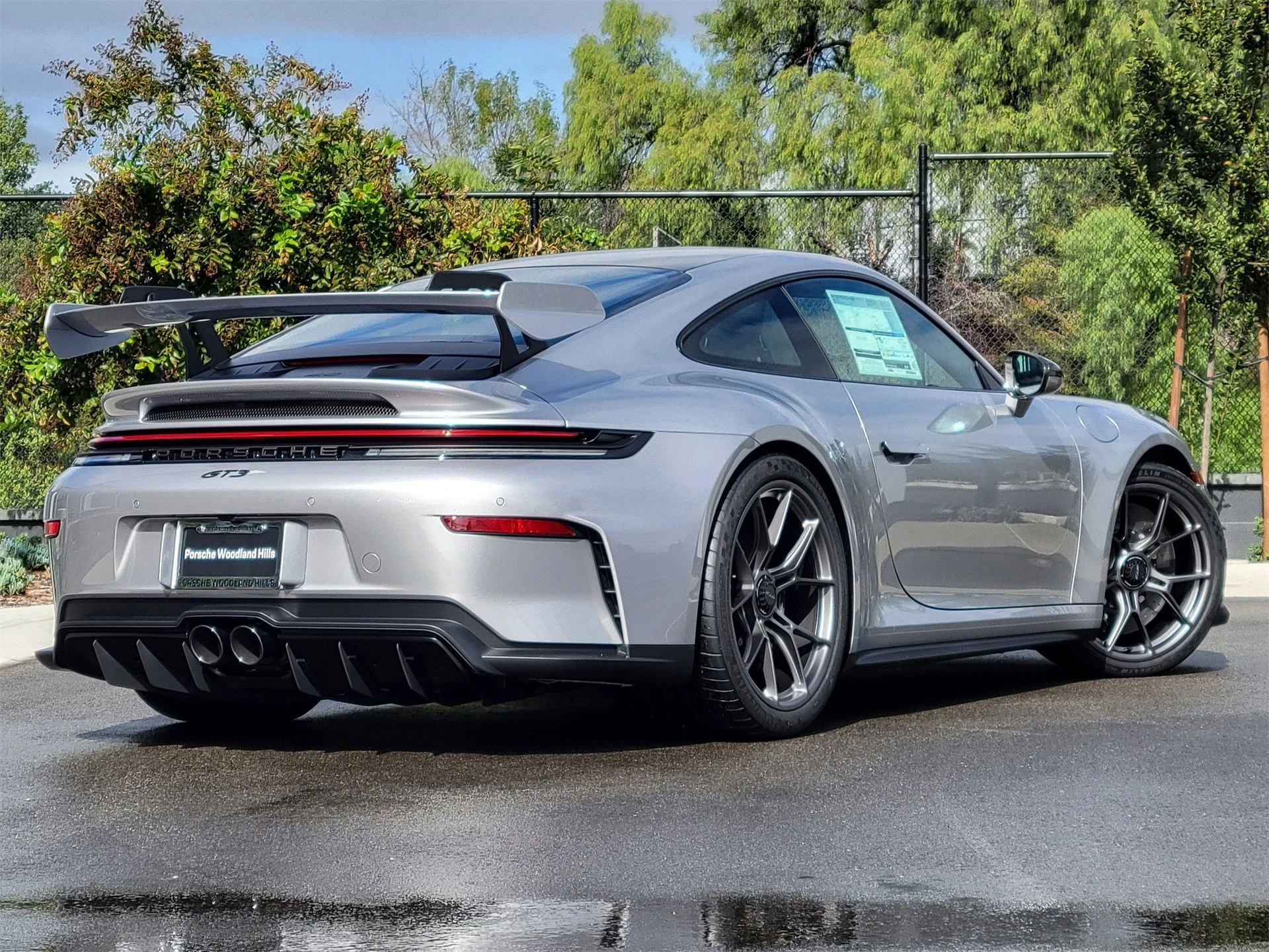 mph006_2593949072_115cf2dc621aa991961f2038b07482b7_6db72f3750