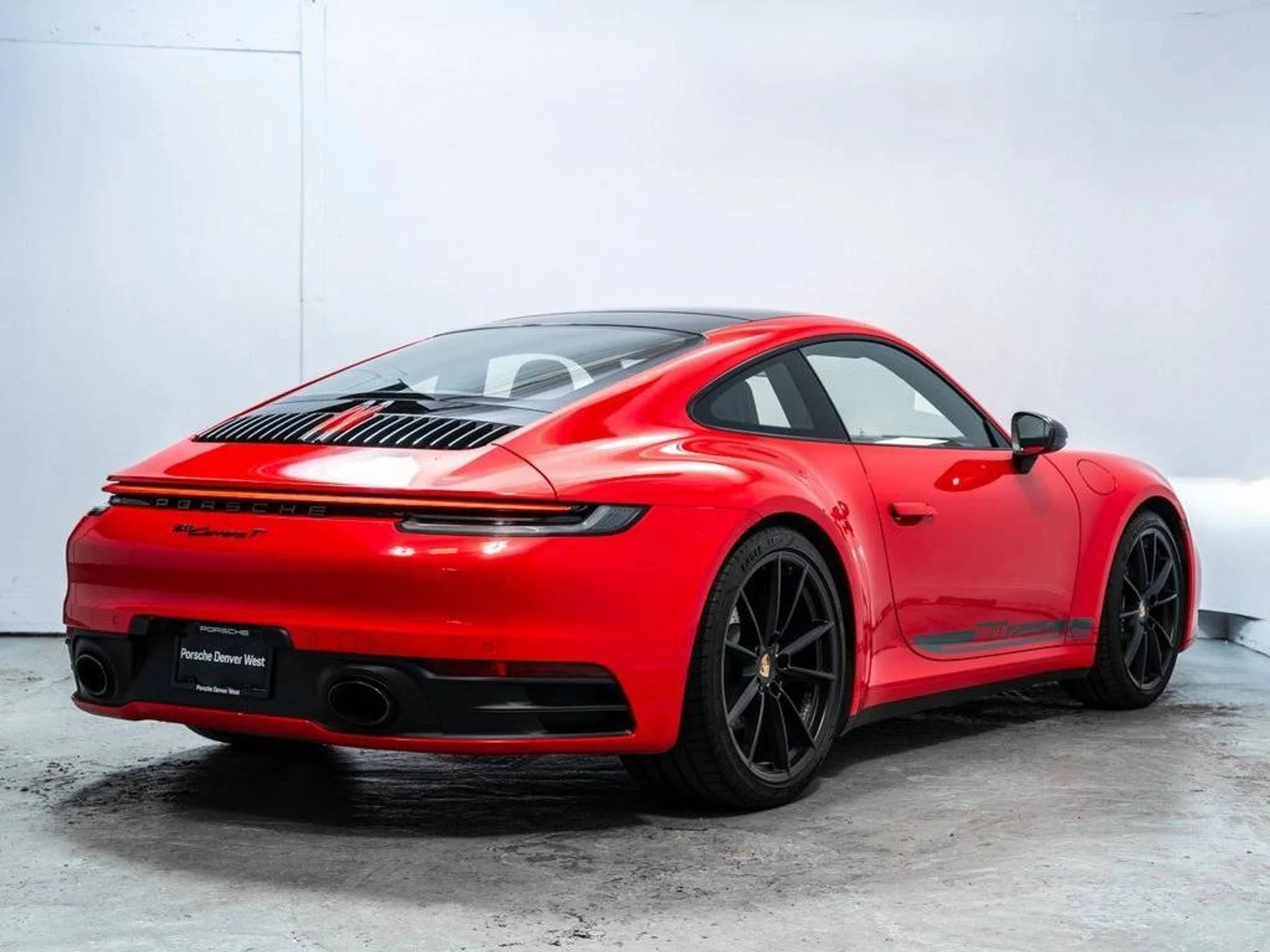 mph006_2594501257_7c01dfa2ca43a95aa29f3a2e4ebda46f_6f7e185838