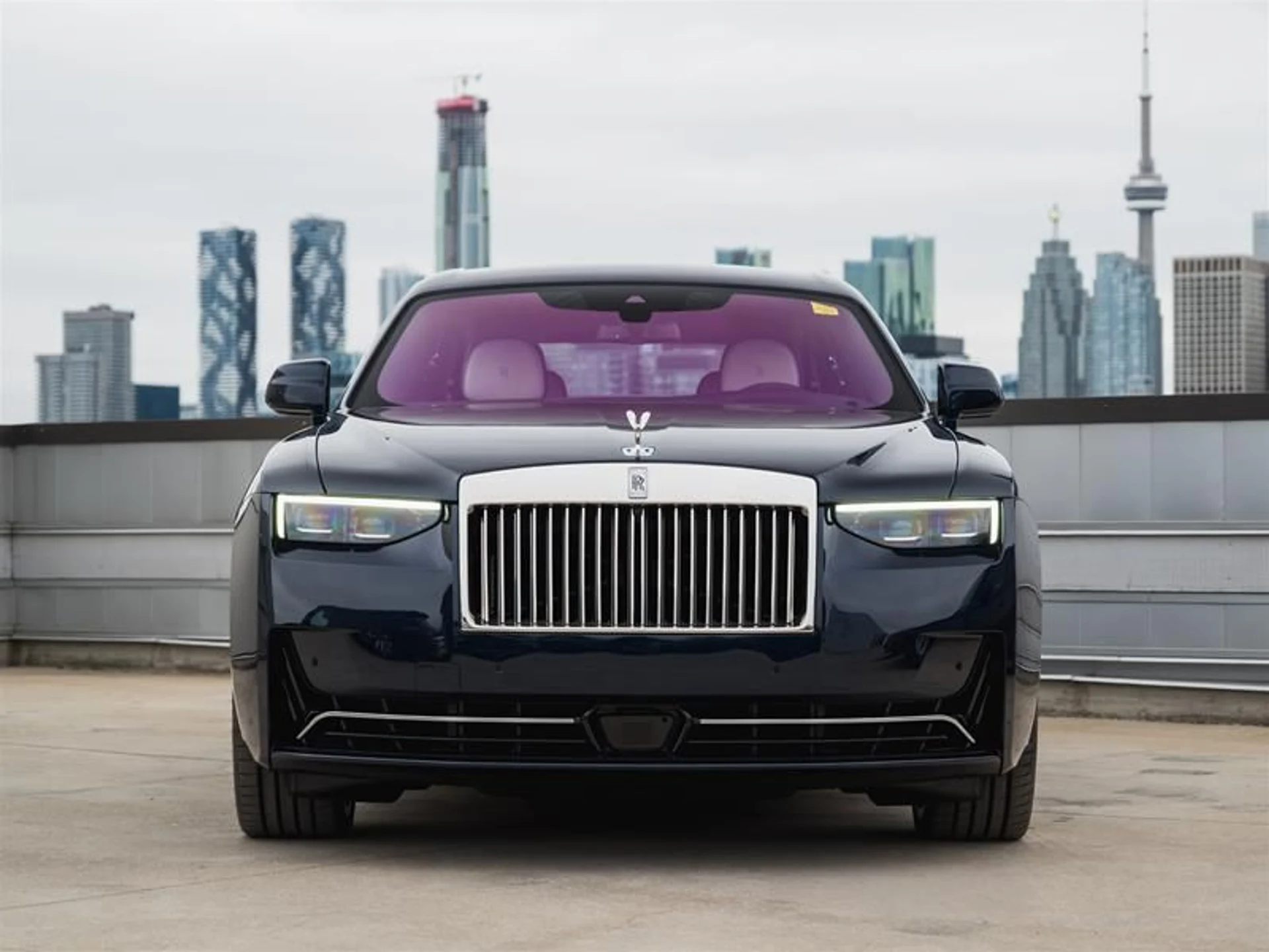 mph006_2594846738_fqrwb0of_05d5b29cd5