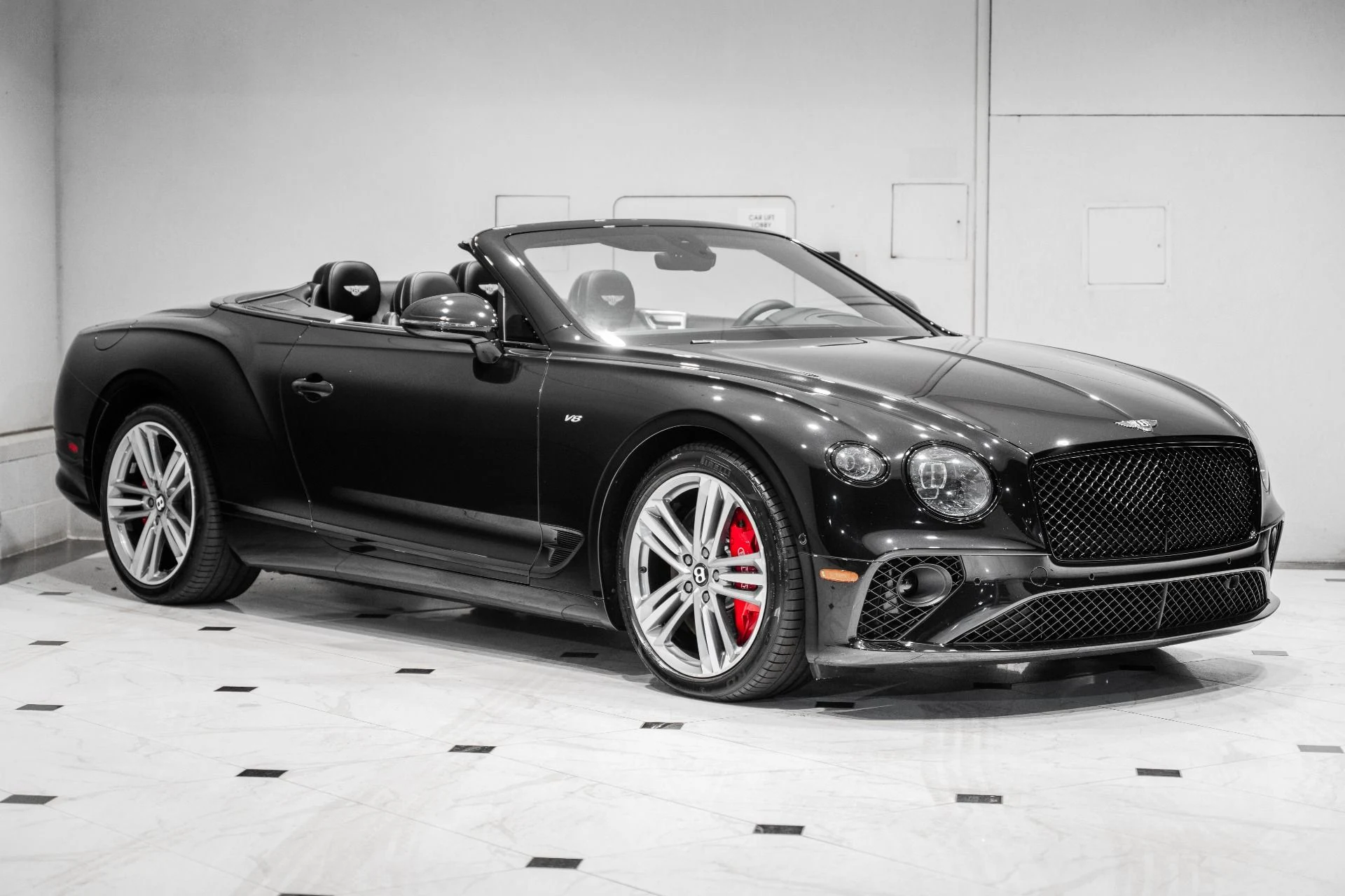 mph006_2595164956_Used_2021_Bentley_Continental_GT_GTC_V8_1791300173_7673758122