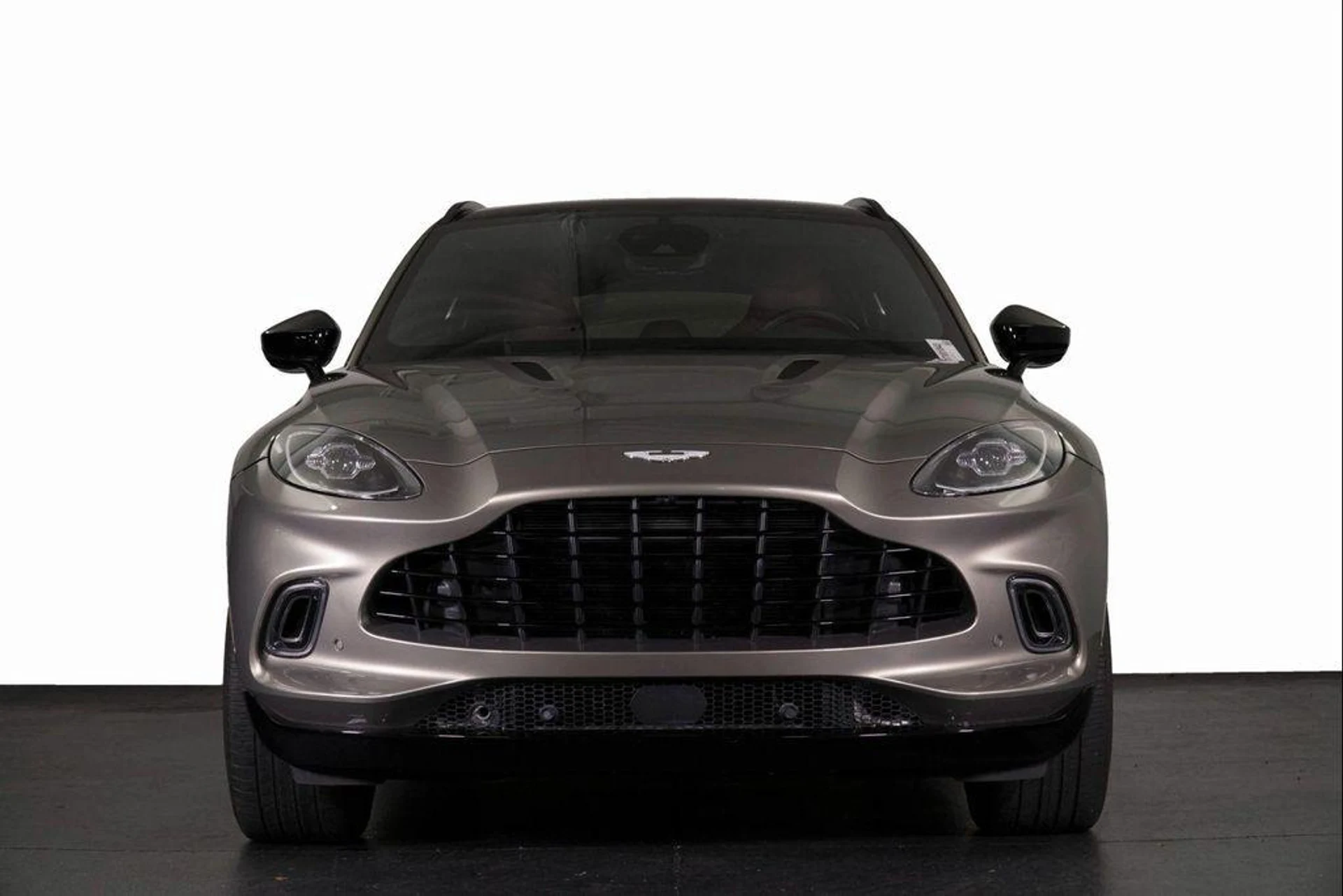 mph006_2595400307_Ypd2_JP_7_S8_Z9_C9oftvw_C_Ly_H2_Crb_I_7617aac0fc