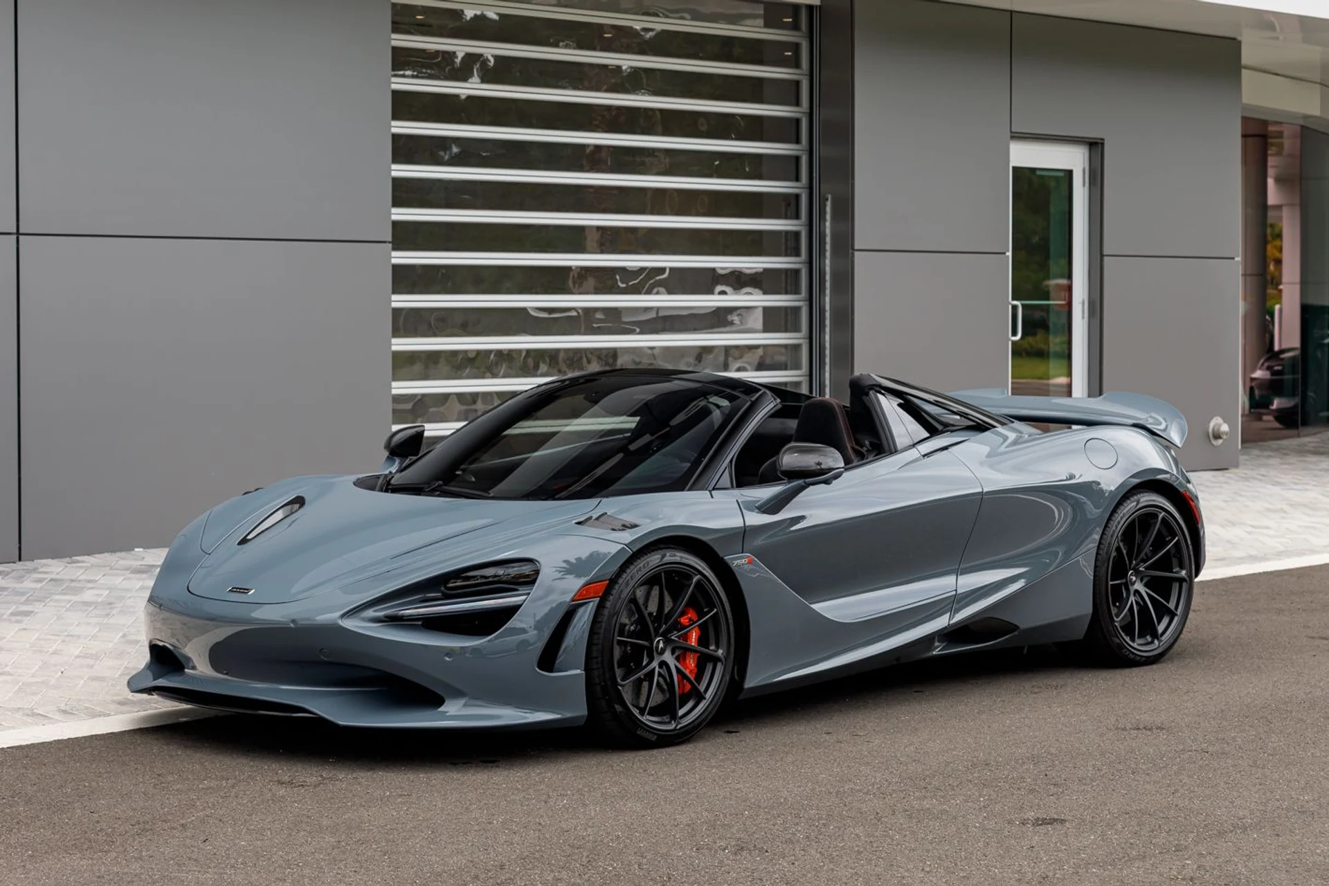 mph006_2595489032_Used_2024_Mc_Laren_750_S_Spider_Performance_2a8f43d1f4