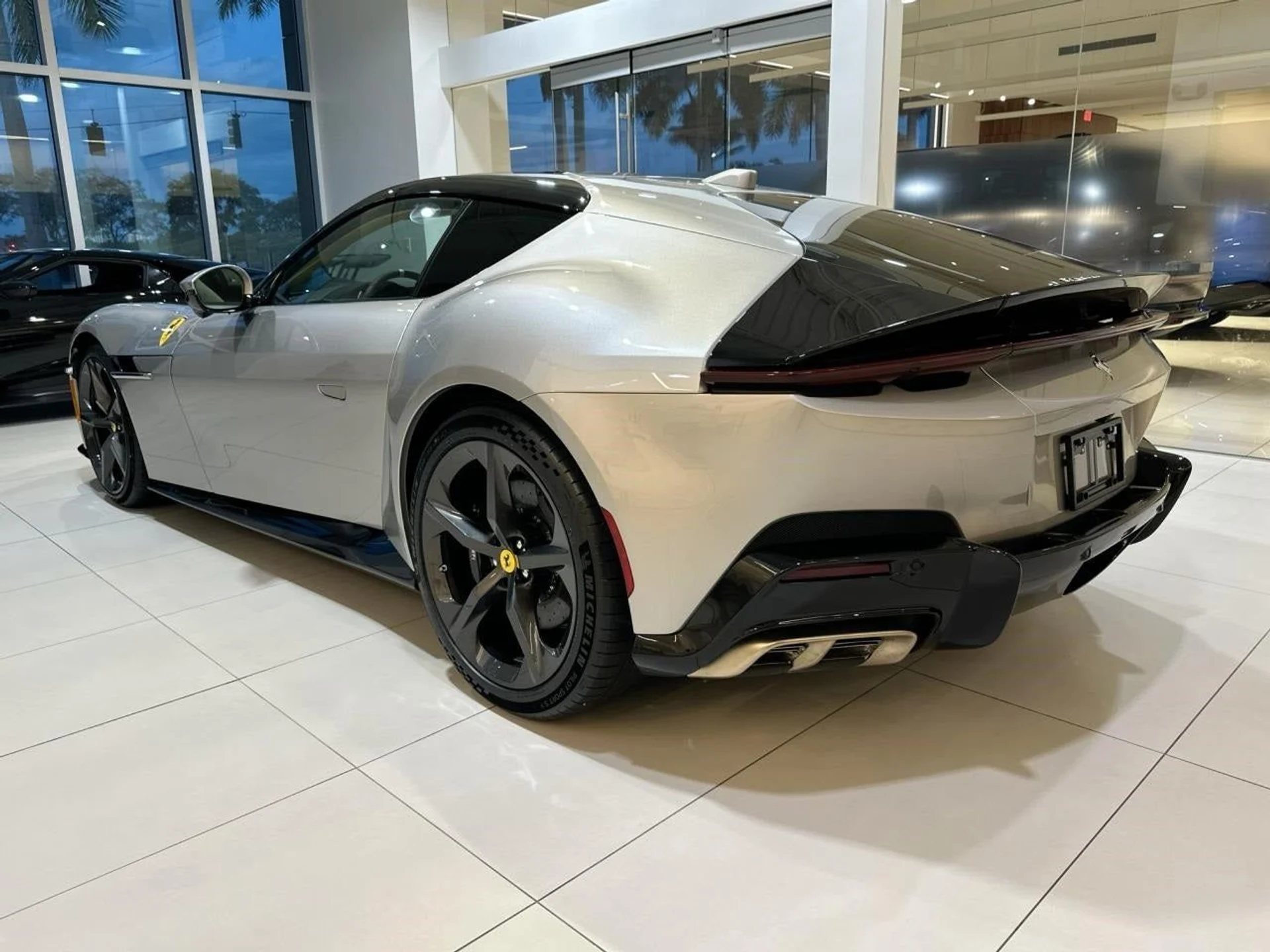 mph006_2595500483_7_bbed0ce32a