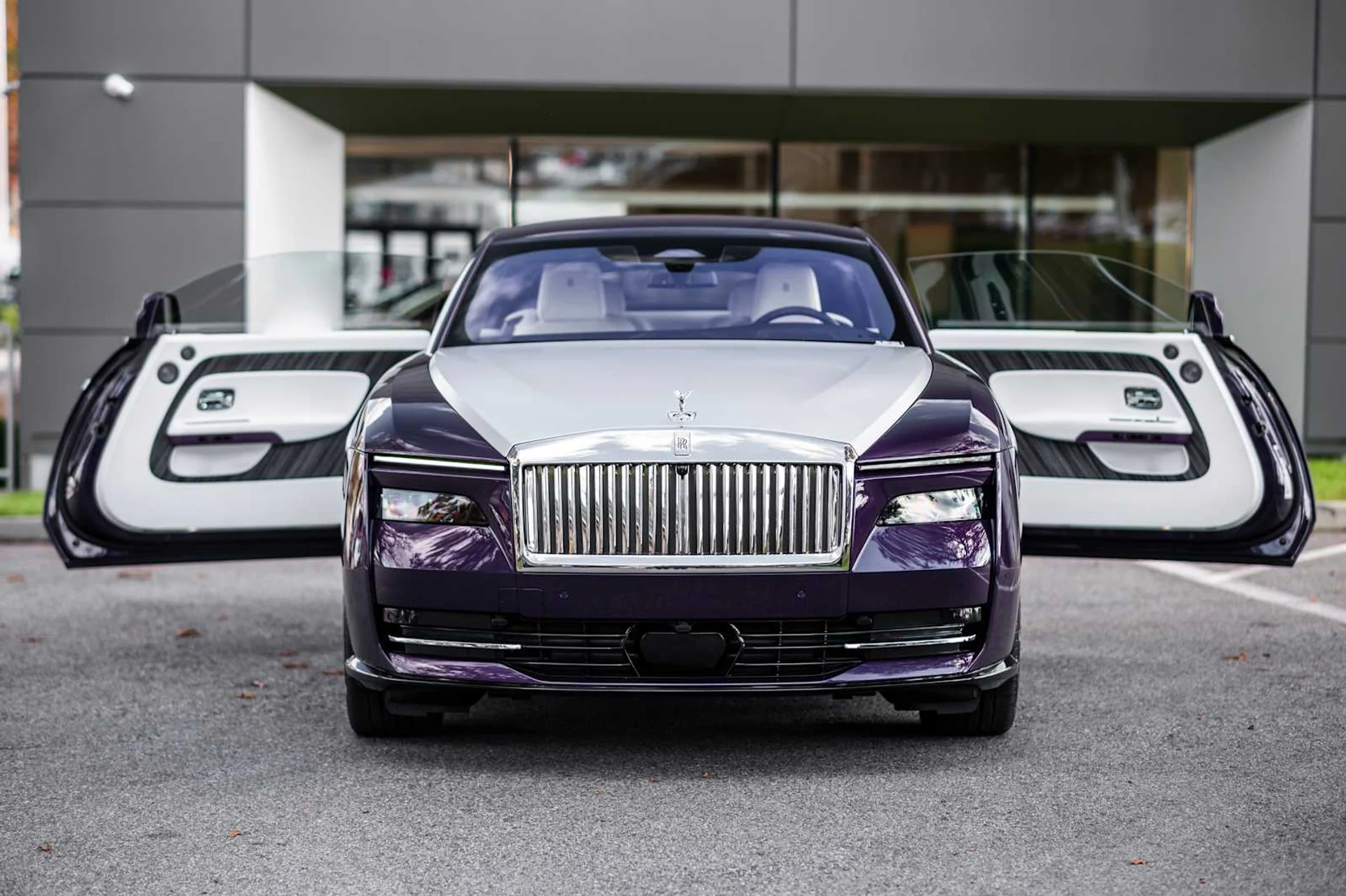 mph006_259567239_0473e92ad3e0f8c81066856ea5e5e7ecx_98fdcc1faa