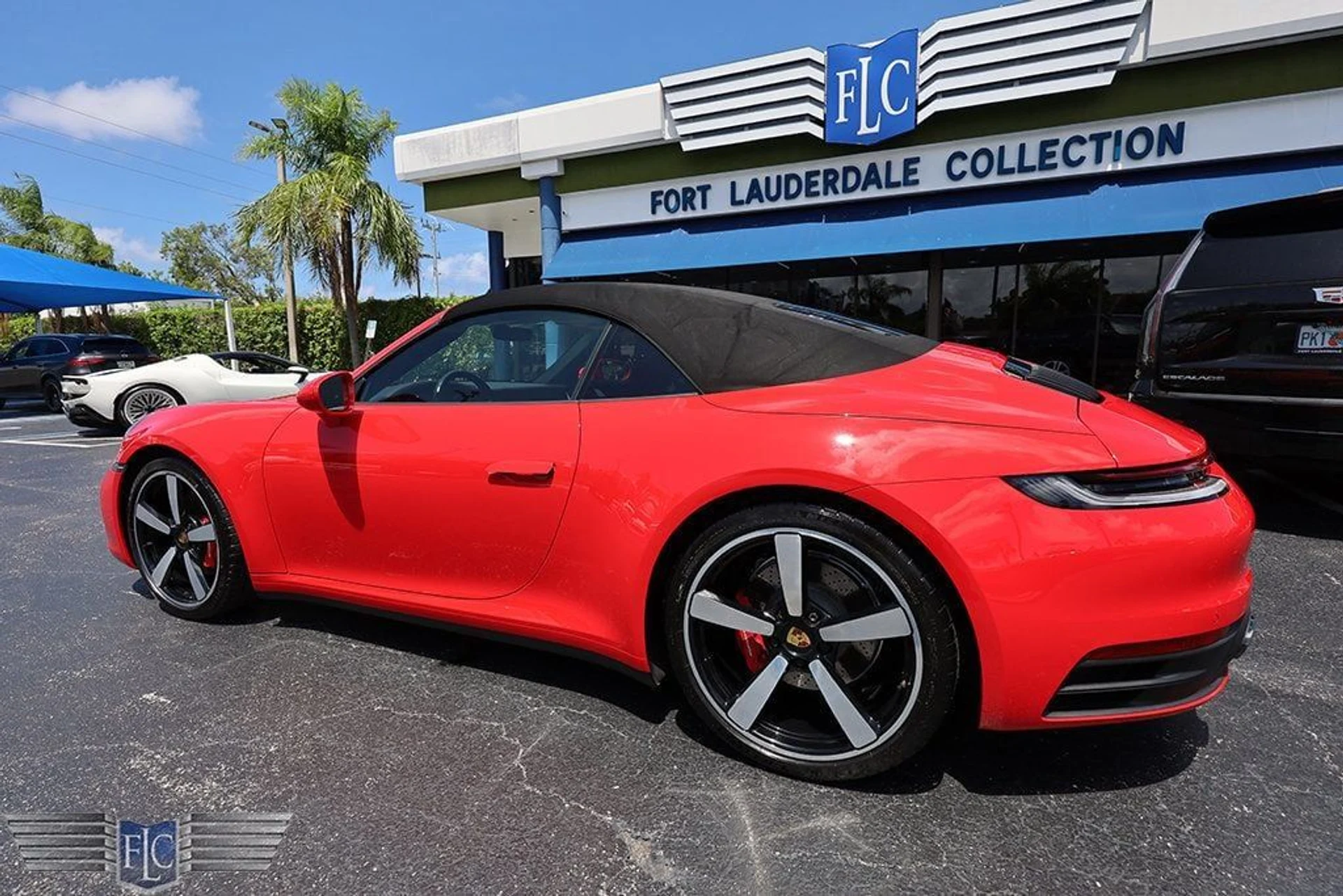 mph006_2596205801_used_2021_porsche_911_carrerascabriolet_6305_23038237_7_1024_f1ff99263f