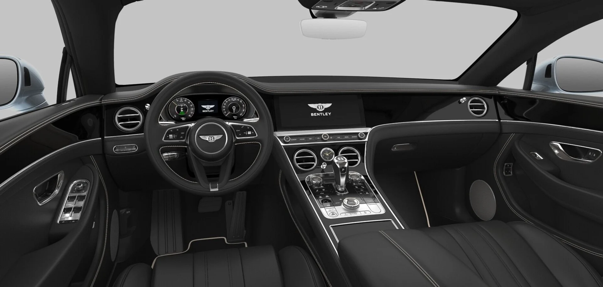 mph006_2596440948_New_2026_Bentley_Continental_GT_1778249704_43cfcd11f9