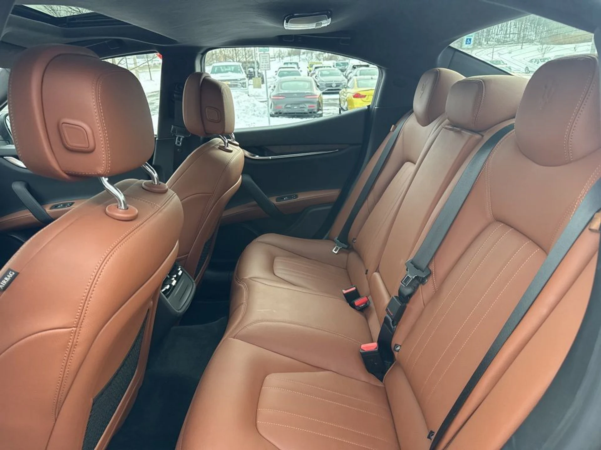 mph006_2596634715_4ad7864e59a94c639c8c42d6fd5084a5_c61b7f7813