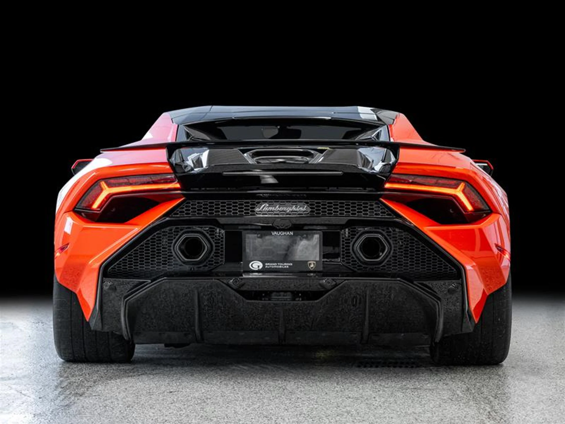 mph006_2596710754_11888226_1640334226_df4327425d