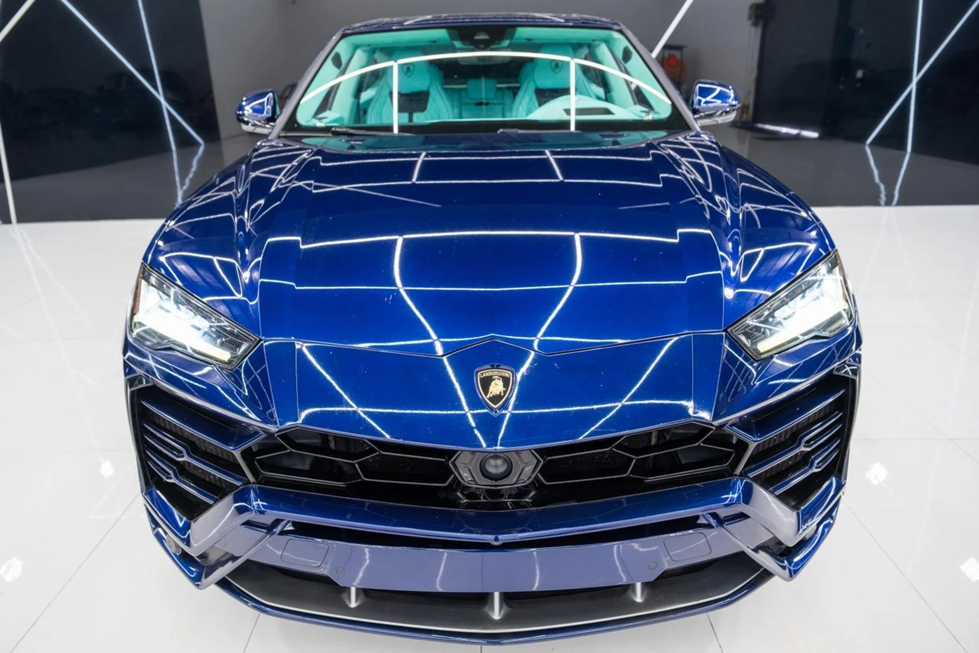 mph006_2596835359_5440f57d4aba921c9959bd5a0c3522a2_aeb72408ed