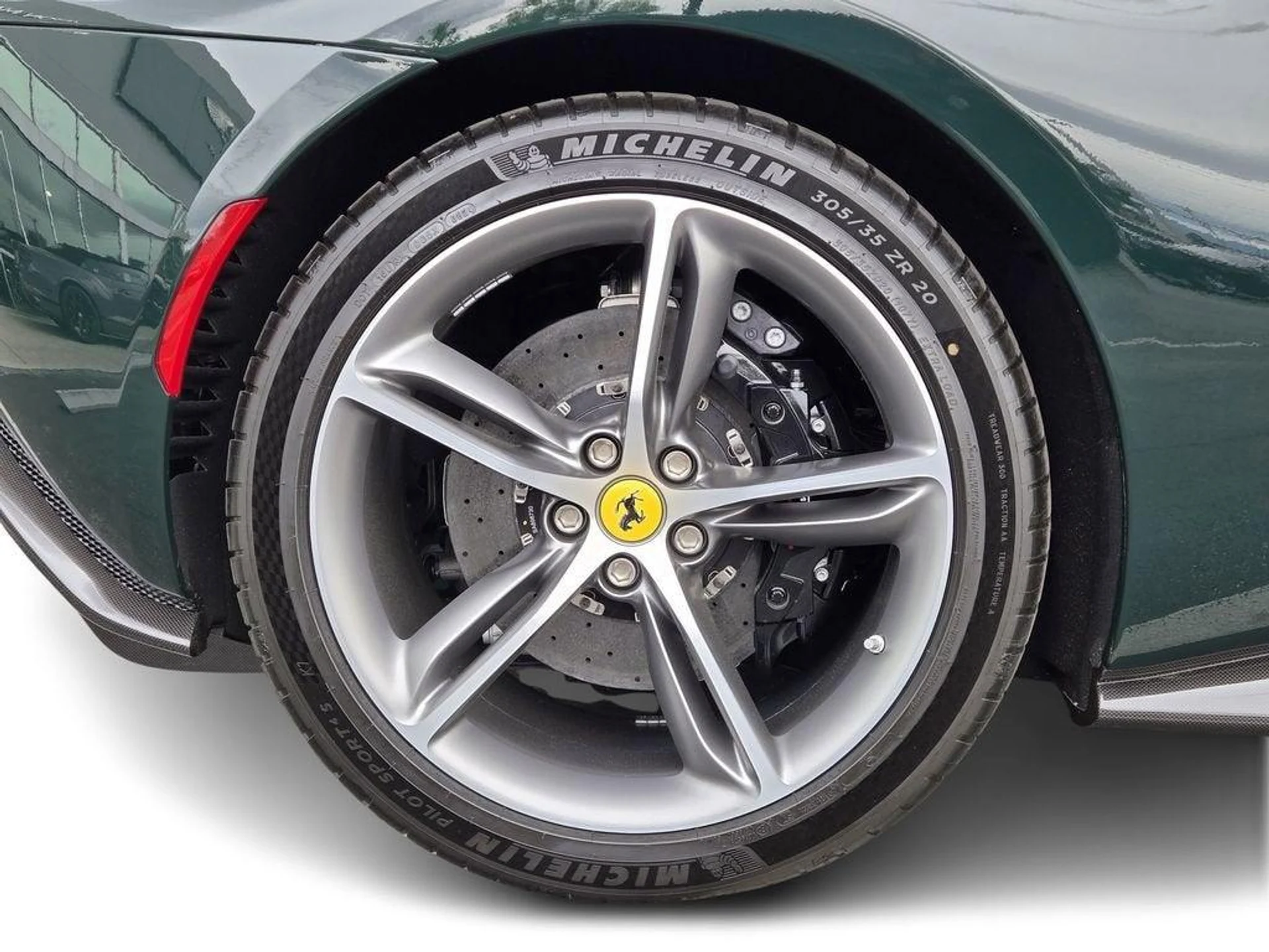 mph006_2598112941_Used_2024_Ferrari_296_GTS_1775320561_804937a2d6