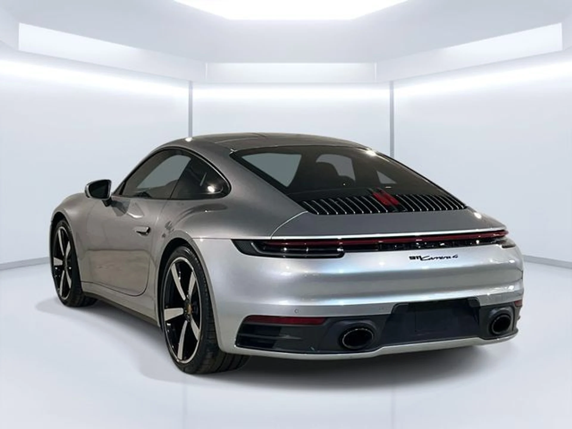 mph006_2598914190_c6917d7d52284a9478b2ff98385a6290x_f69850b650