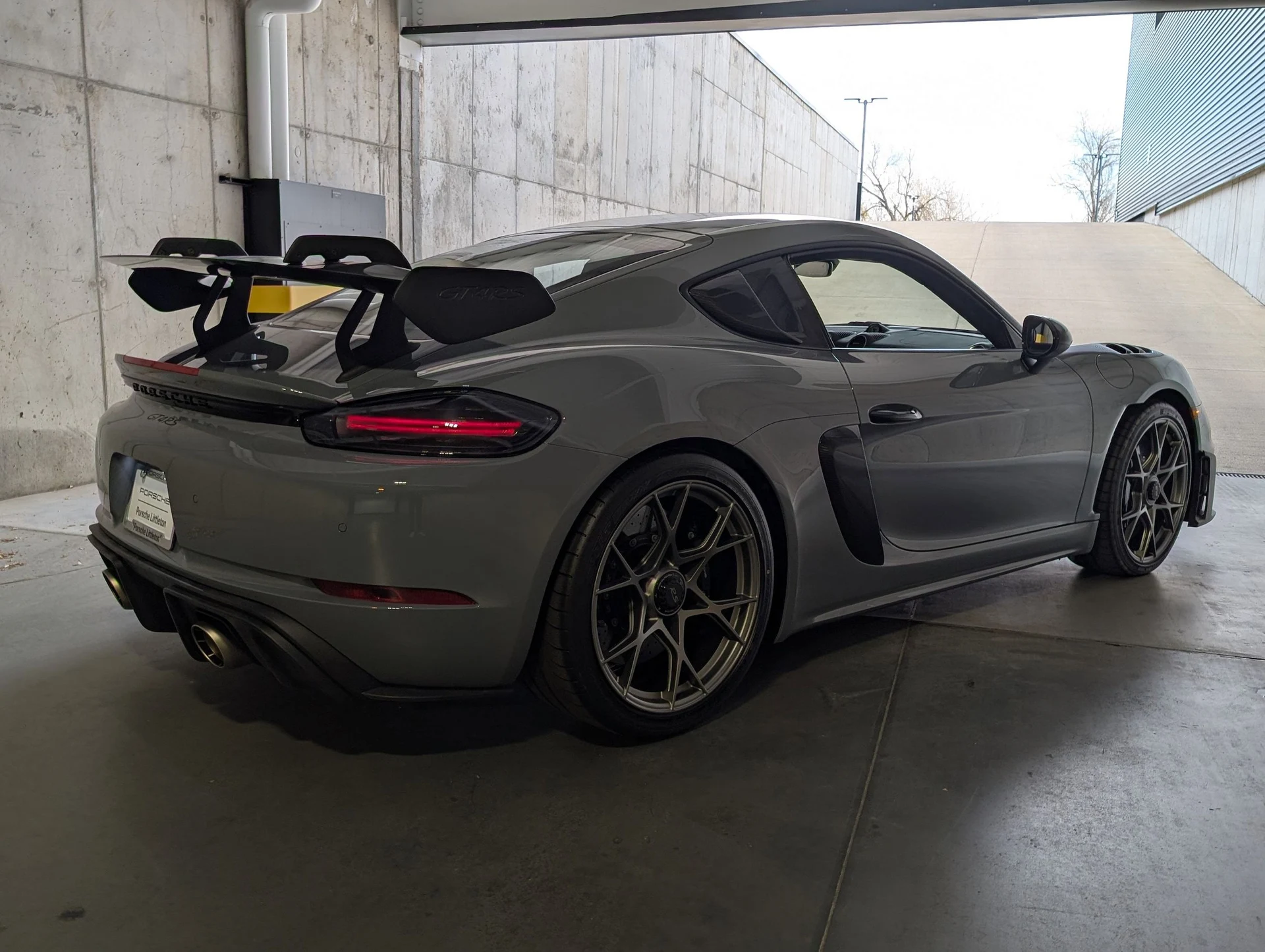 mph006_2599418201_45ffbaa6c94f49056e1b379eed49c95dx_ffd178125a