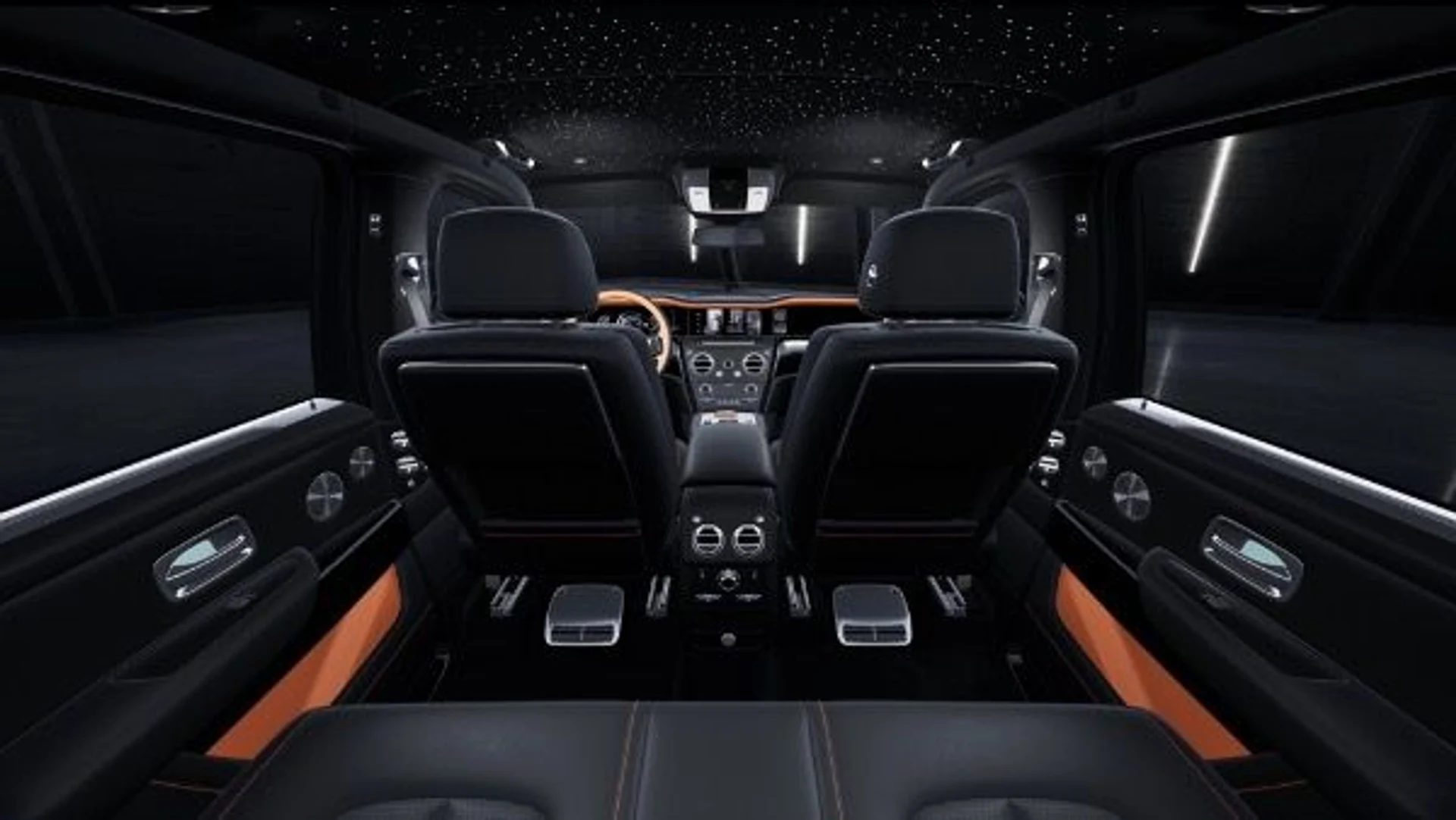 mph006_2599955720_New_2026_Rolls_Royce_Black_Badge_Cullinan_723e9f67d7