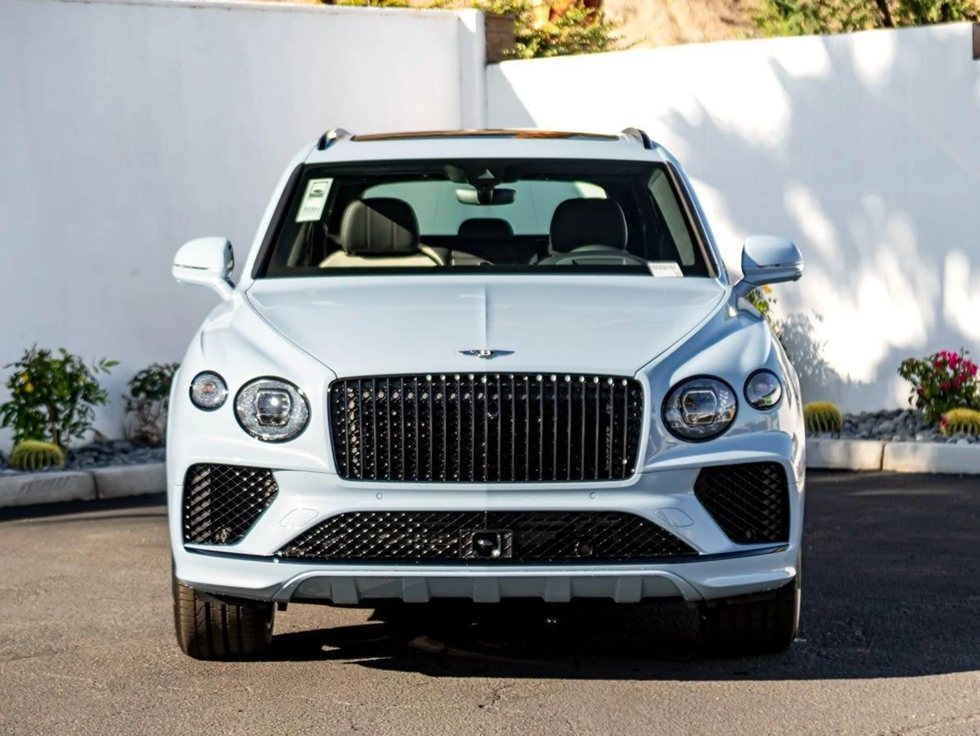 mph006_259997584_7_45a5037185