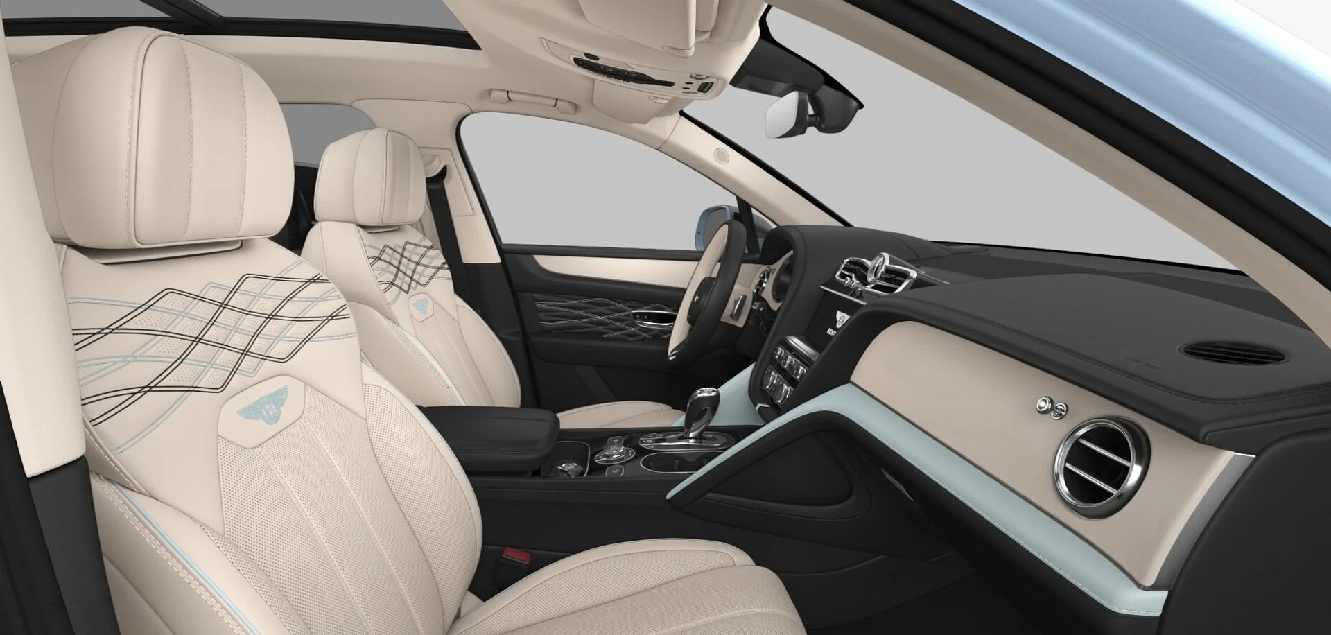 mph006_2600070989_New_2025_Bentley_Bentayga_EWB_Mulliner_V8_1750894288_3d450d1abe