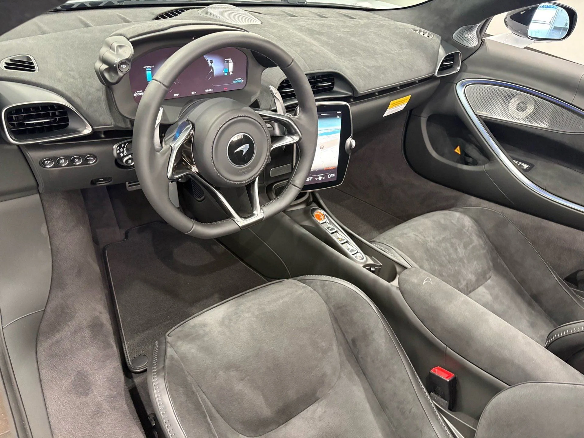 mph006_260030092_fe1618b5a7bfa076533668c8fa143e6a_ea16175b8d