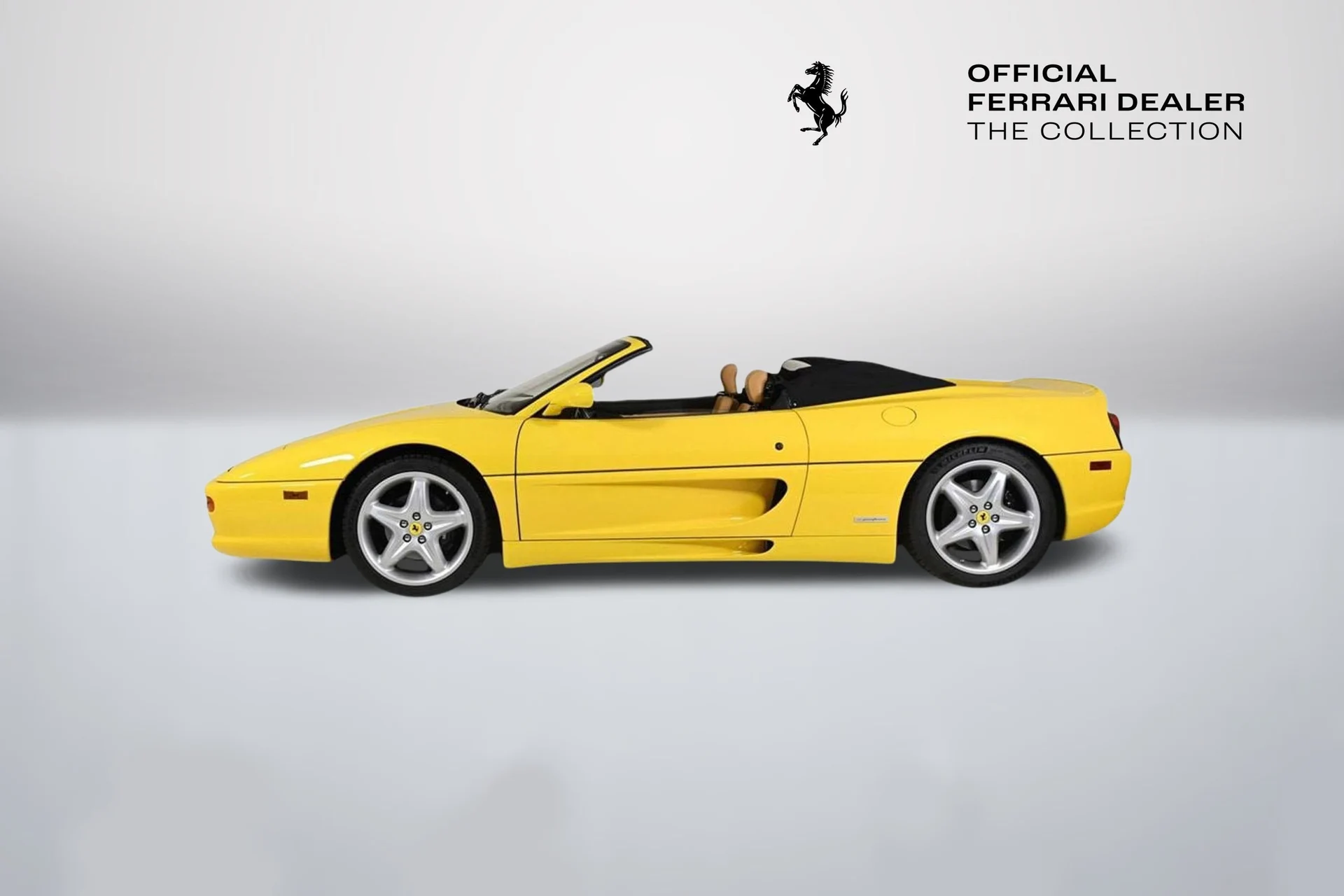 mph006_2600318188_bb9cc2cfd41e4df5ac016ded6ac6d943_3bb530d751