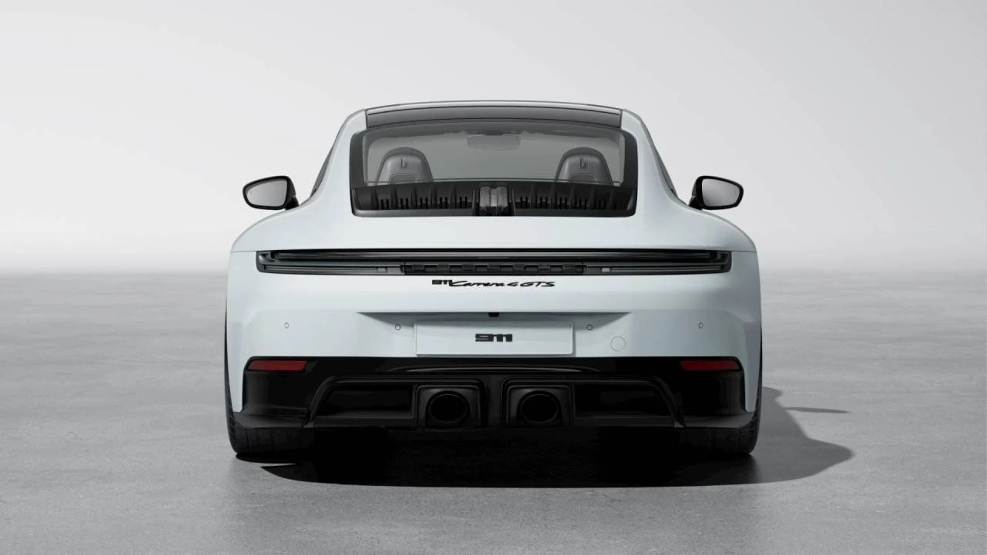 mph006_2600544978_31881776c9dc0d957ffb4e5e14df913f_e6ac238e5c