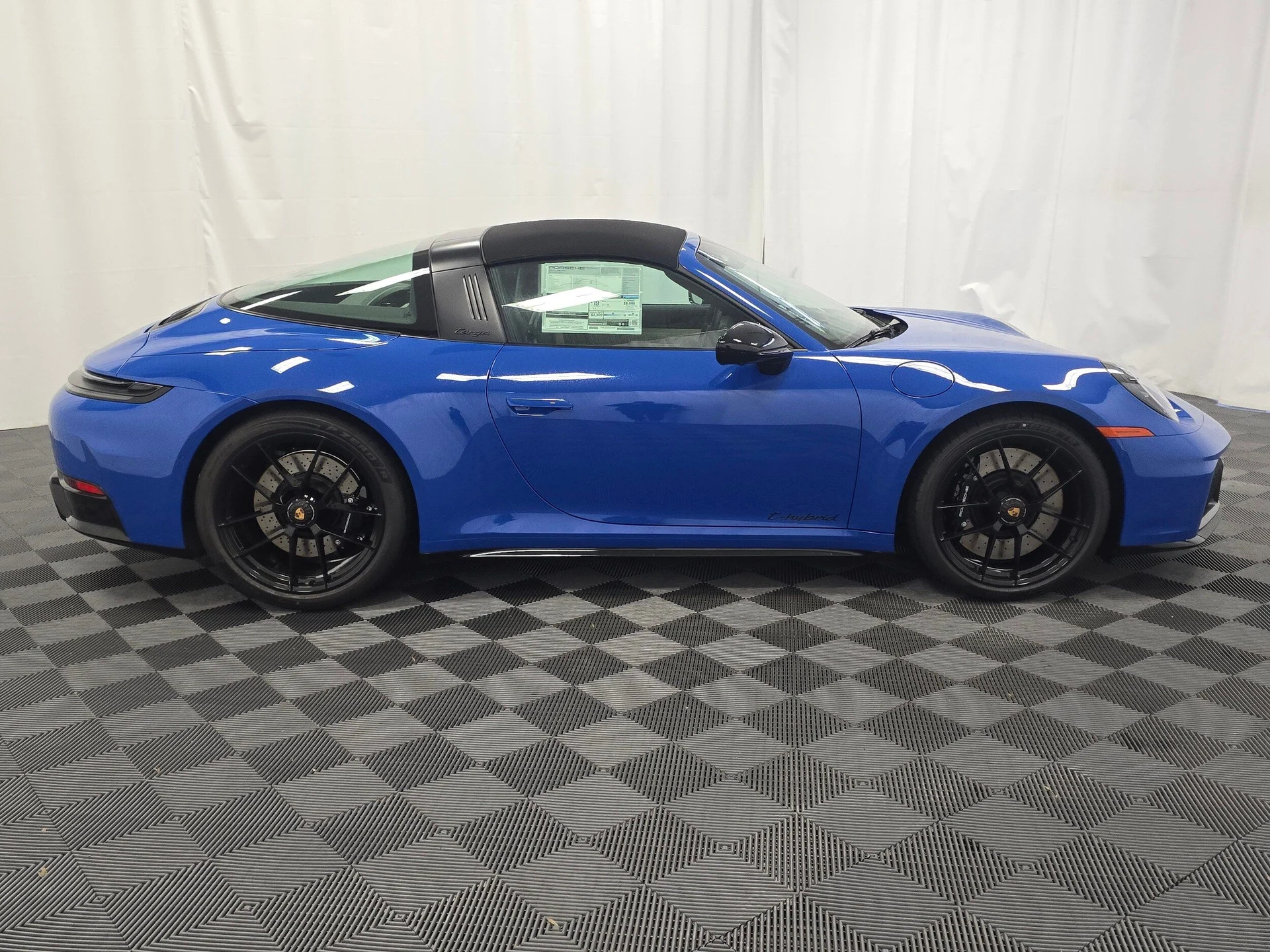 mph006_2600694853_8c2f60f1722500a04db91945de1803f5x_db4b22a61a