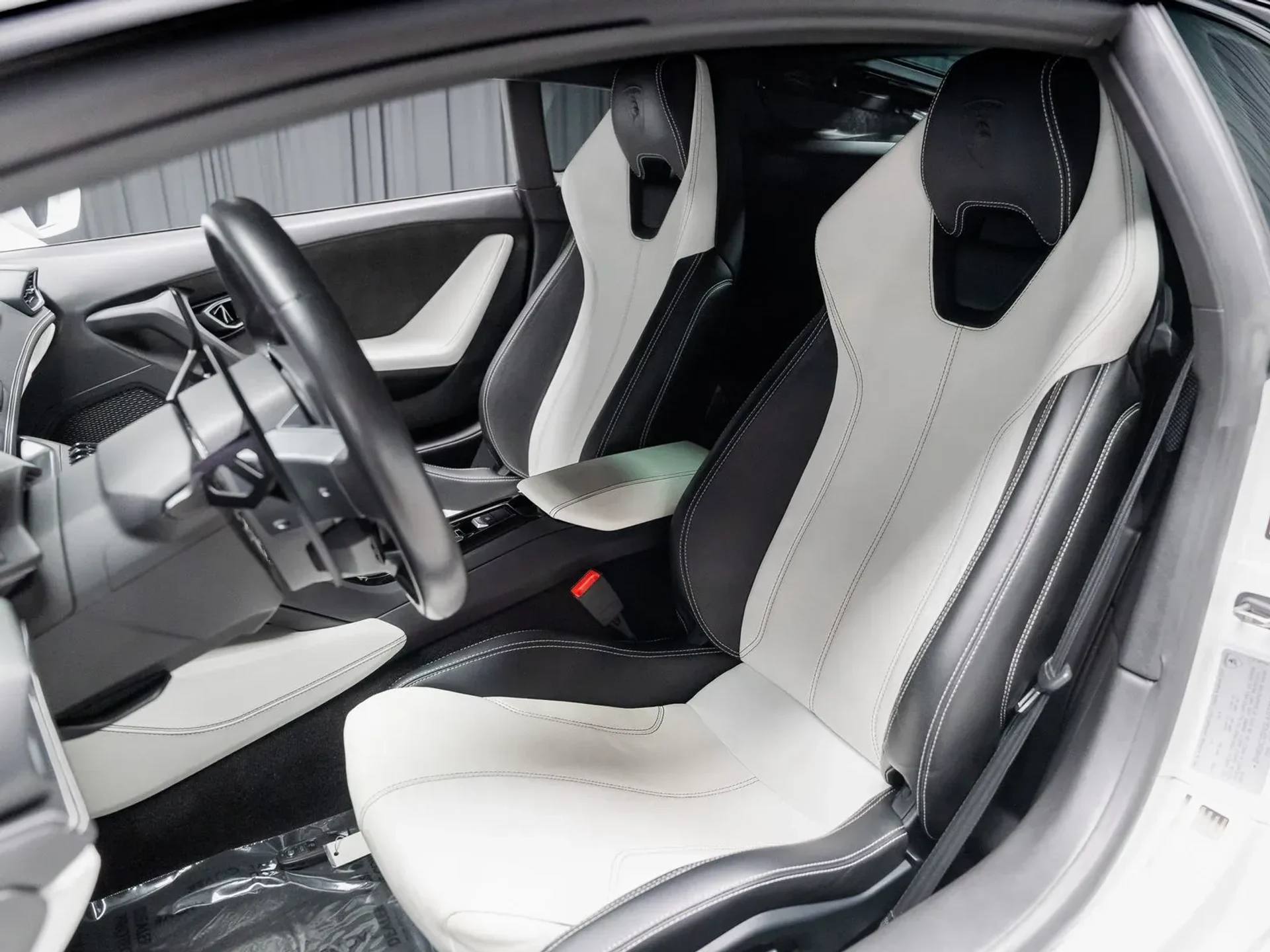 mph006_260074538_9027fffd_95be_4d96_b605_1470468970cb_6a920860c2