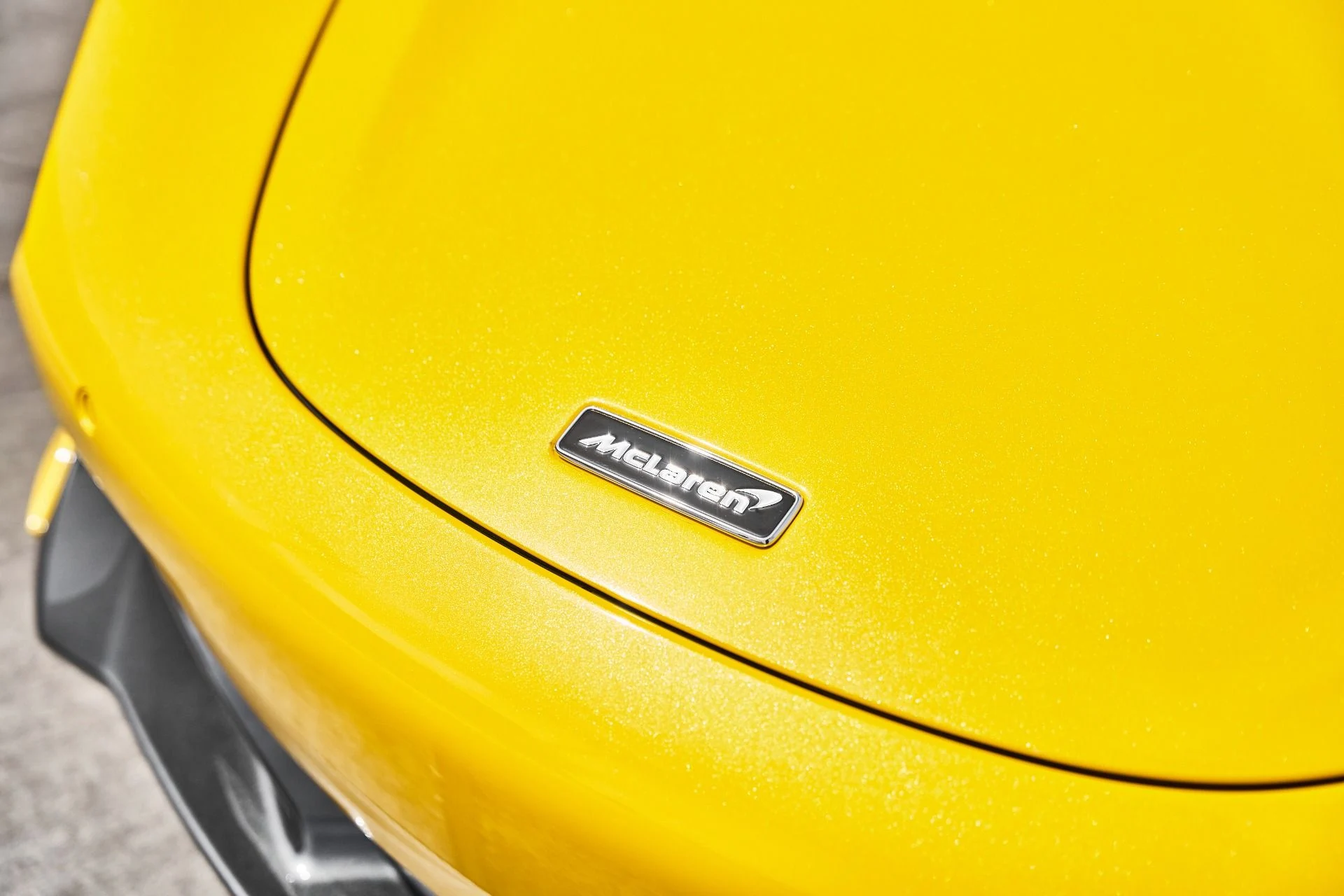 mph006_2600861243_Used_2021_Mc_Laren_720_S_1775521487_15381aa33b